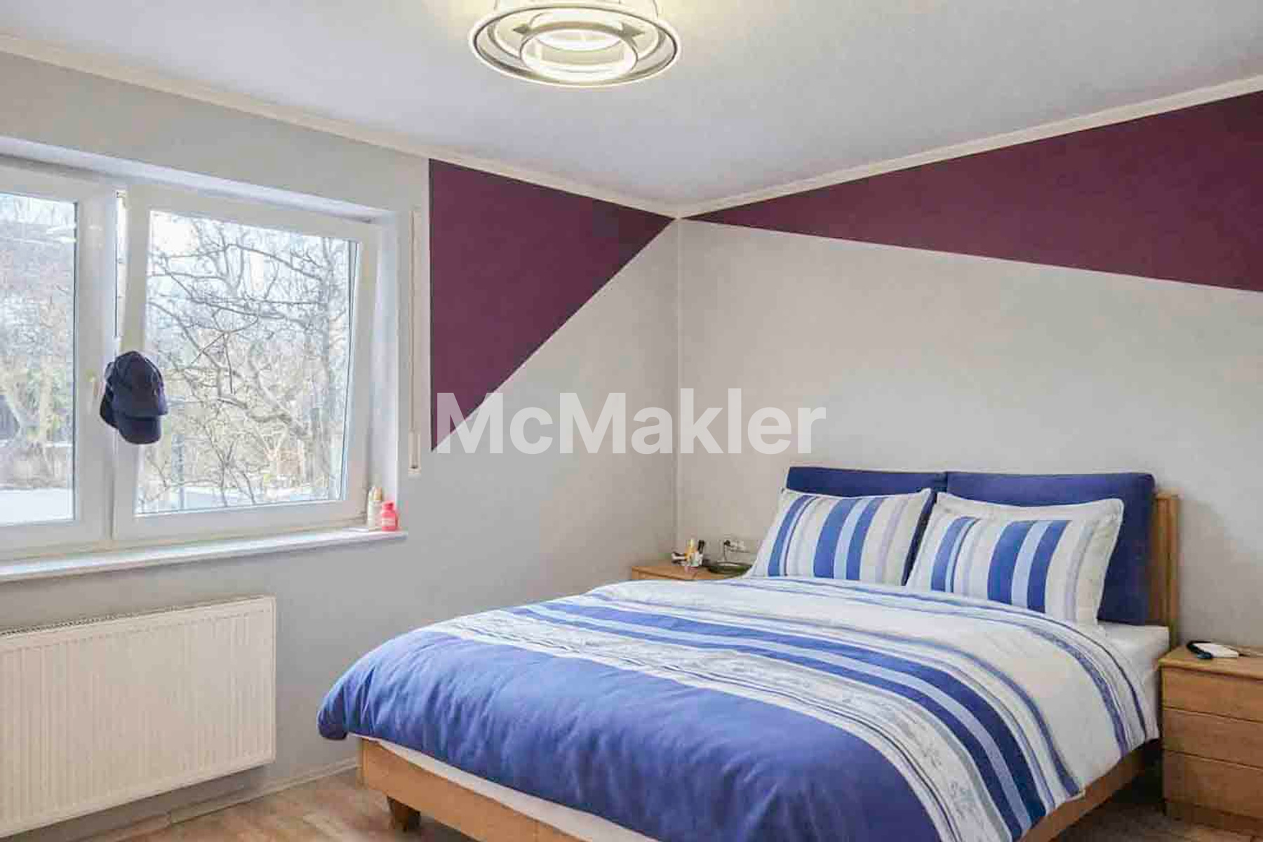 Property view 6