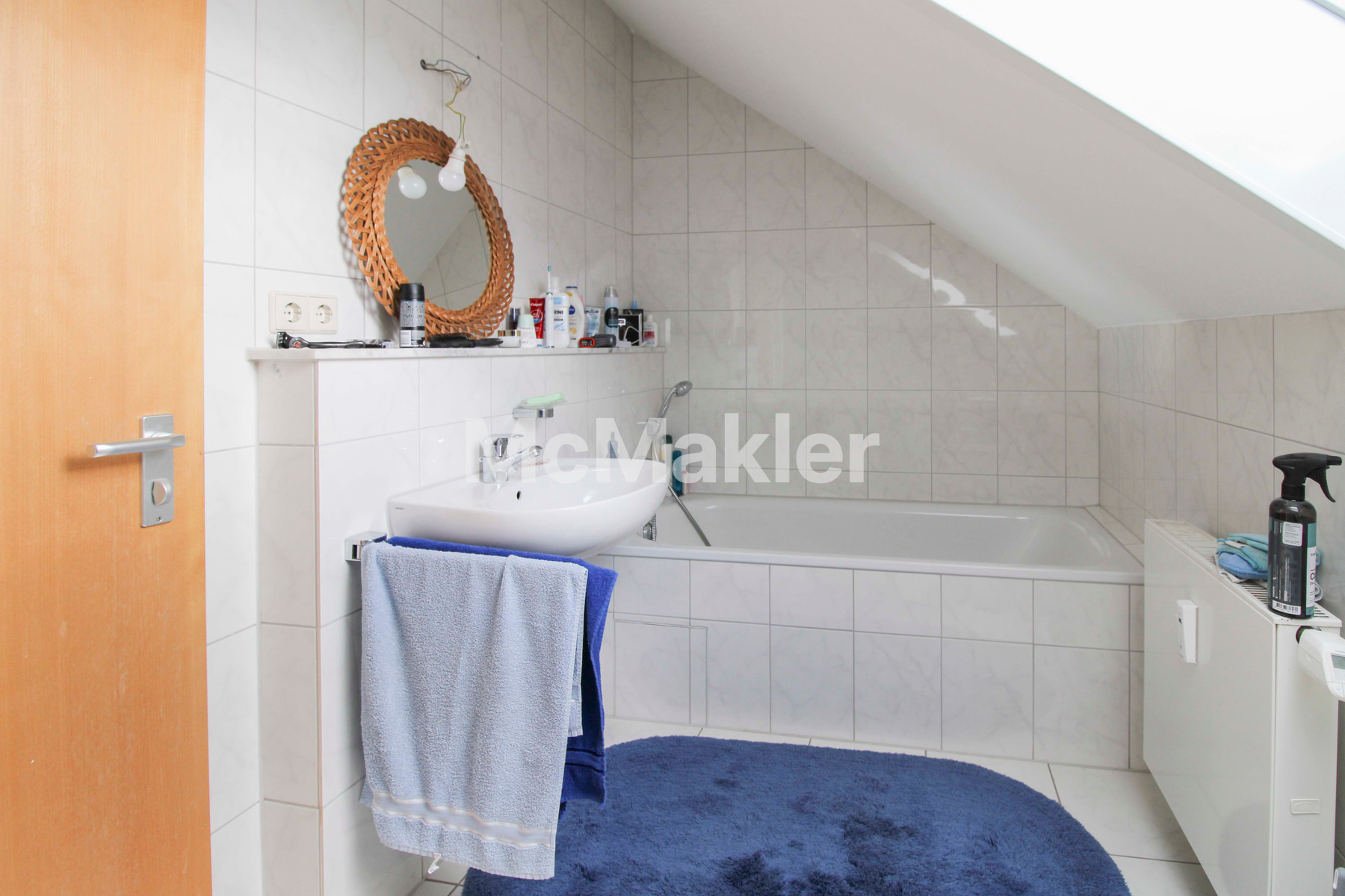 Property view 8