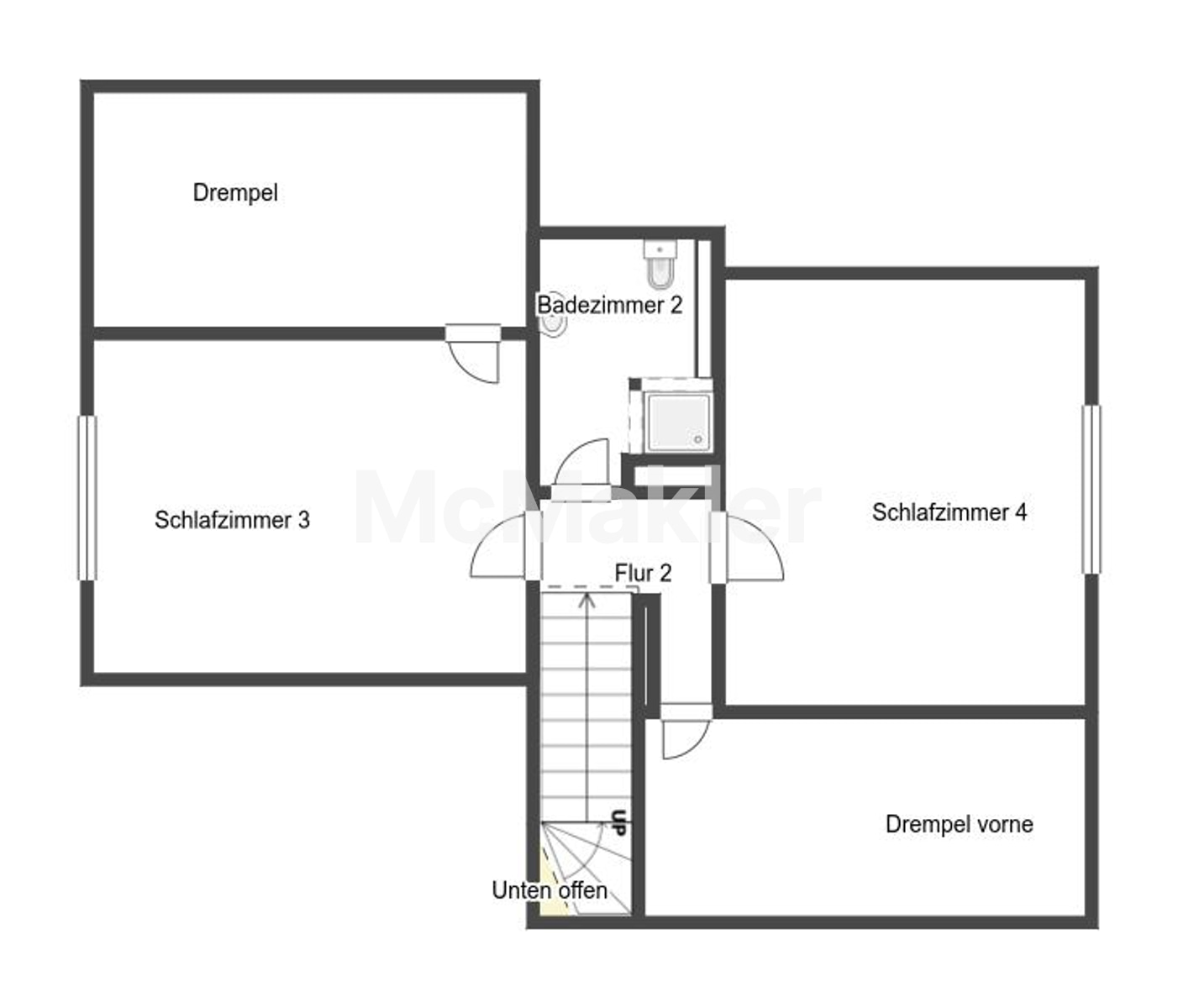 Property view 17
