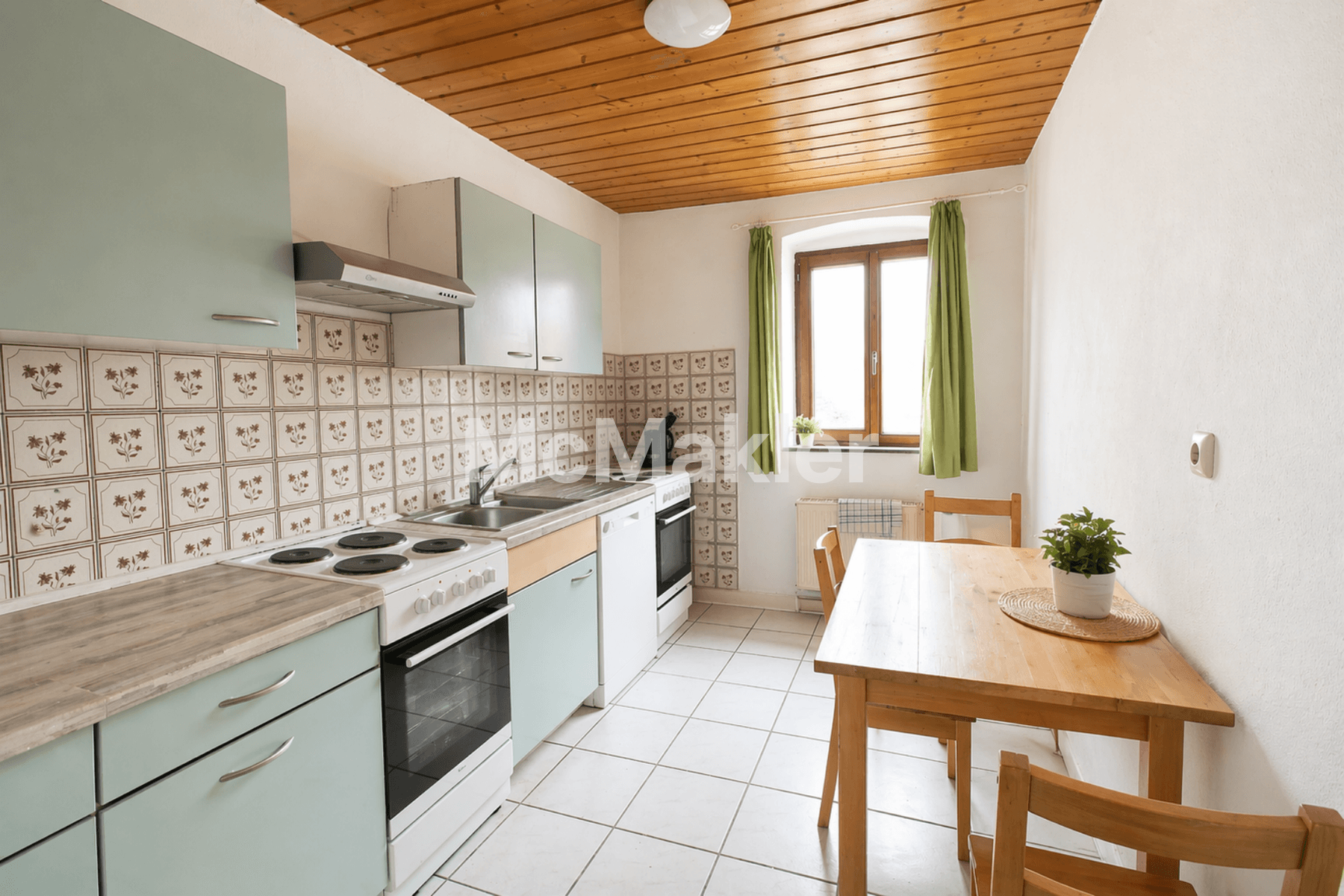 Property view 12