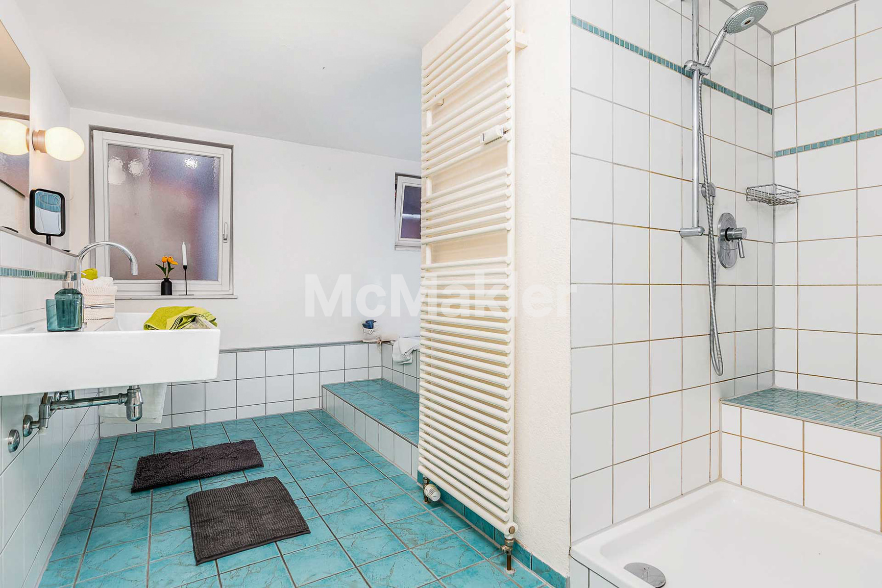 Property view 12