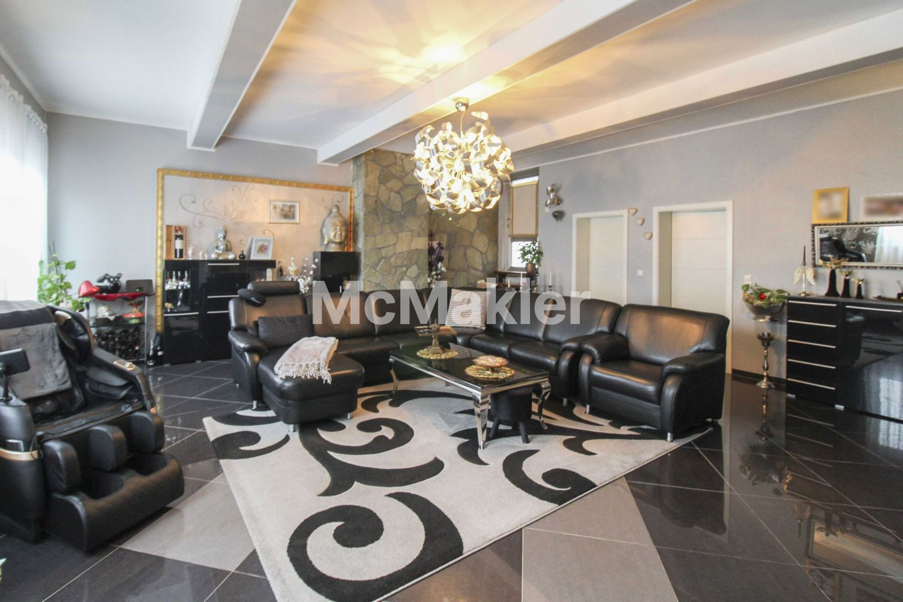 Property view 2