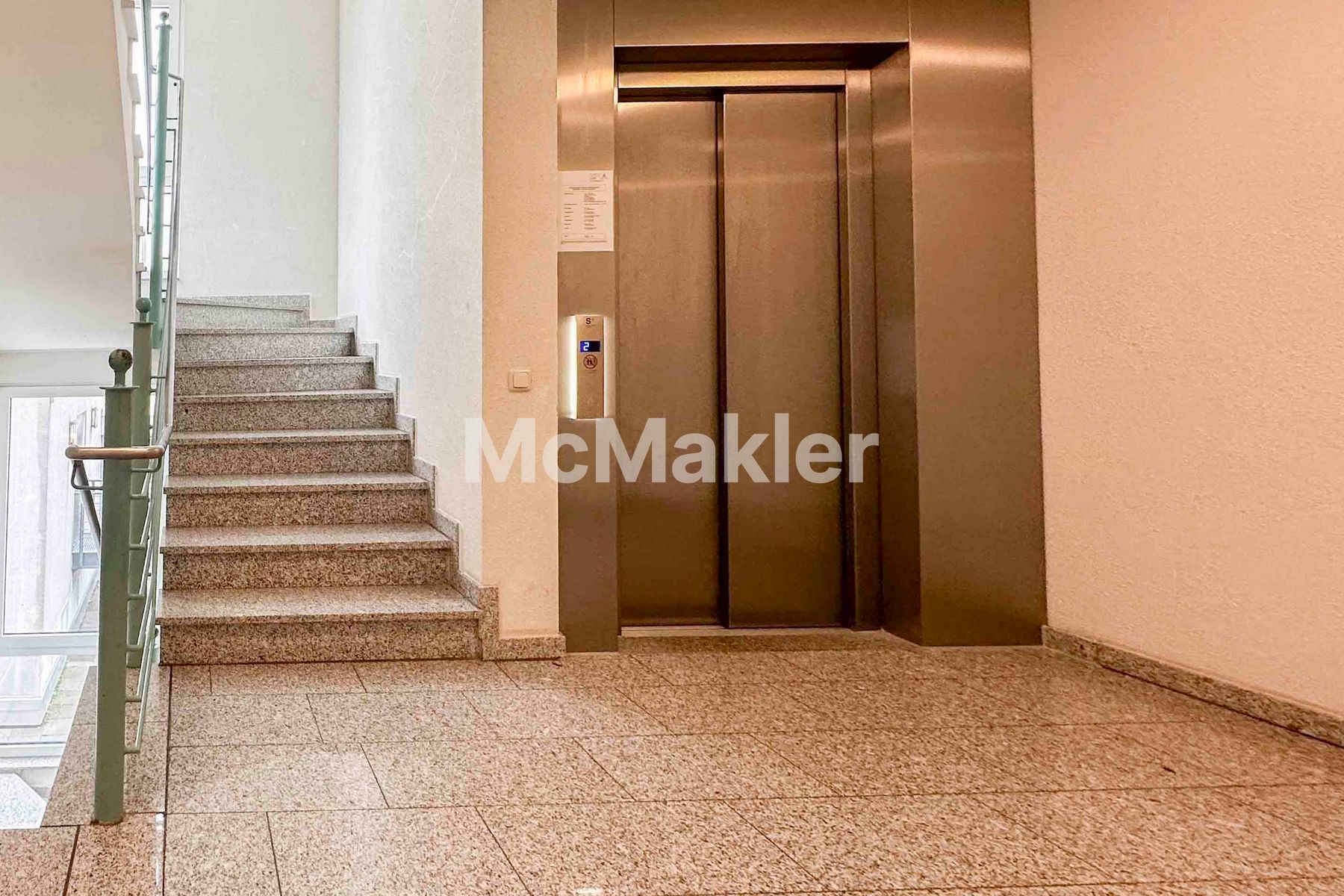 Property view 6