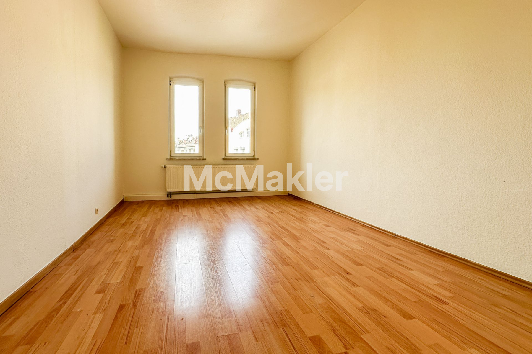 Property view 1