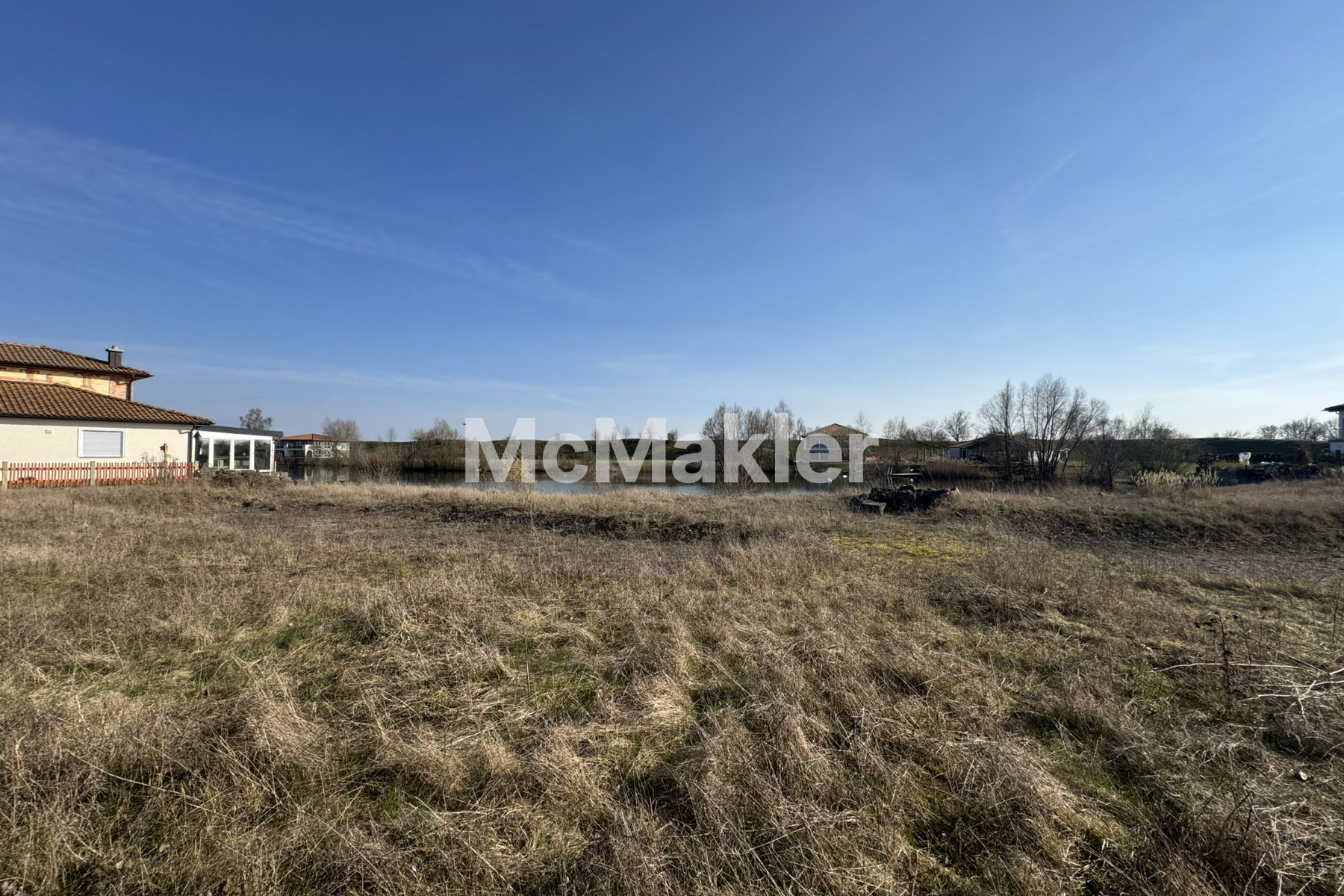 Property view 4