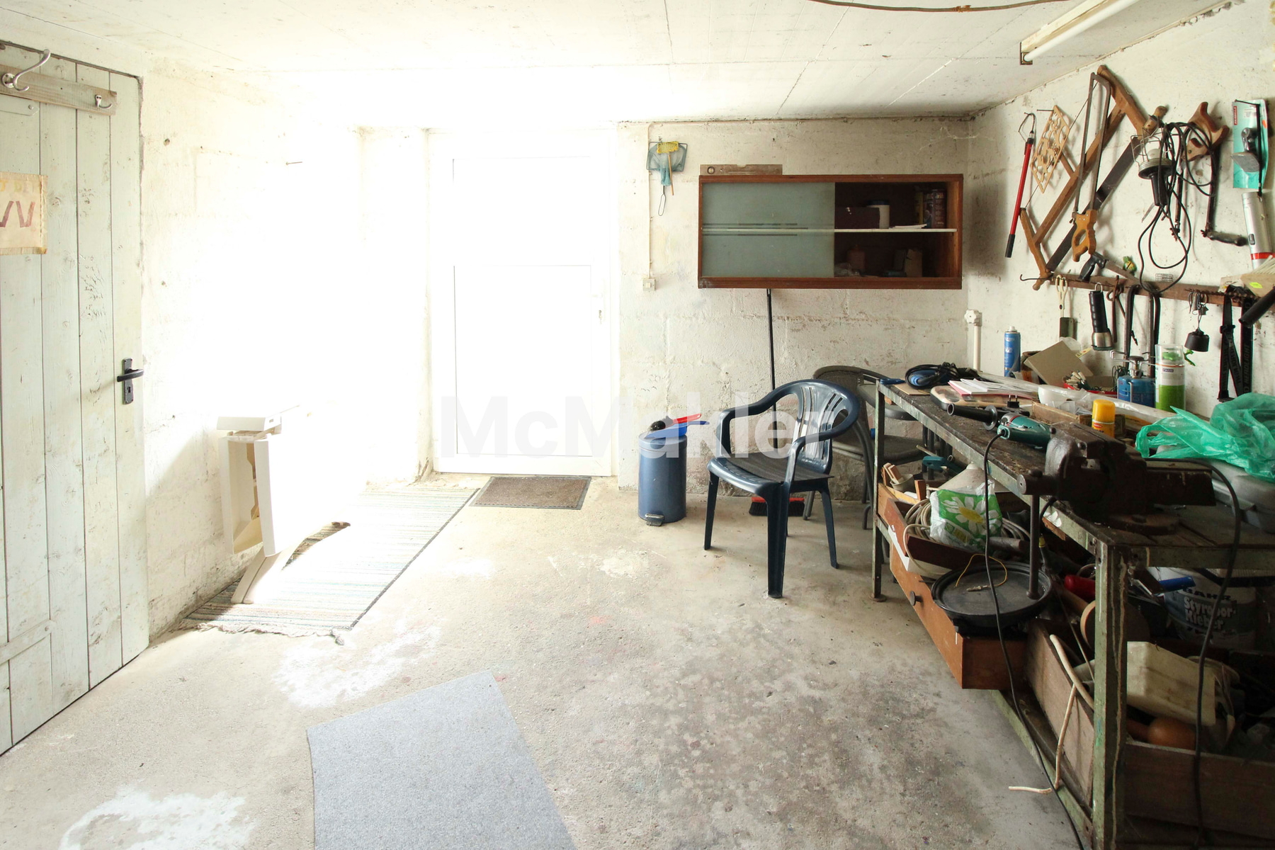 Property view 11