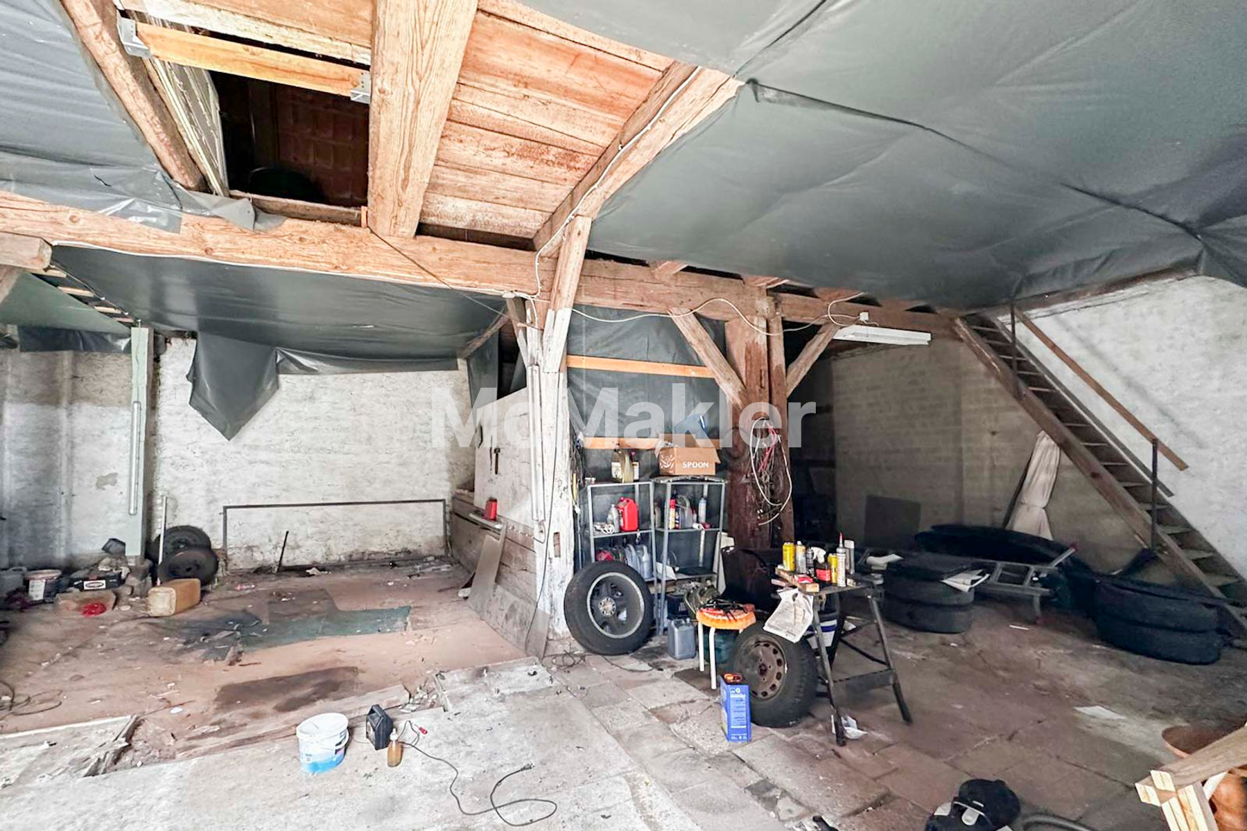 Property view 19