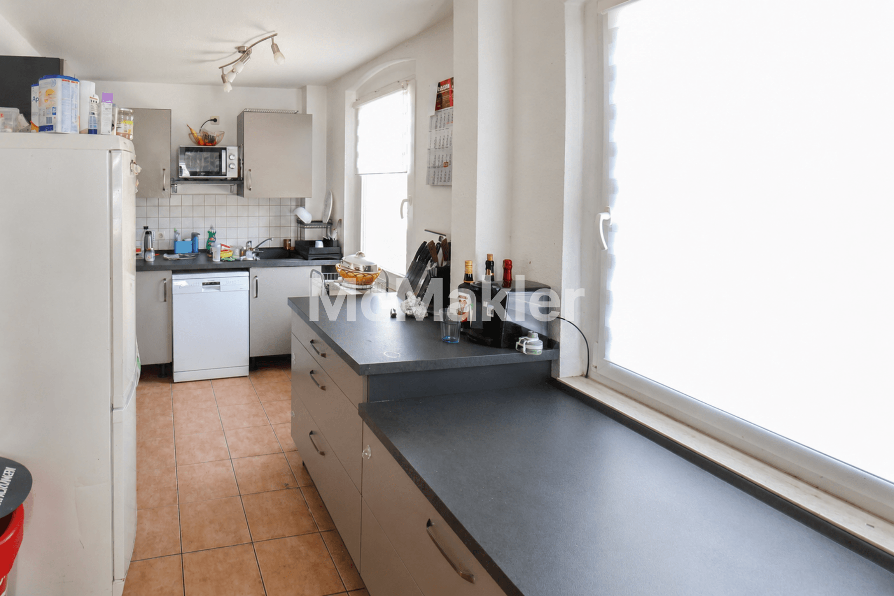 Property view 9