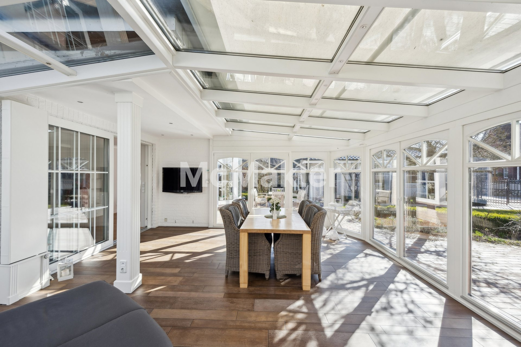 Property view 15