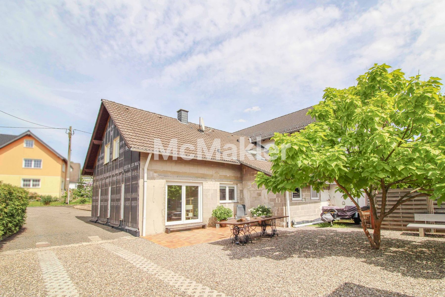 Property view 1