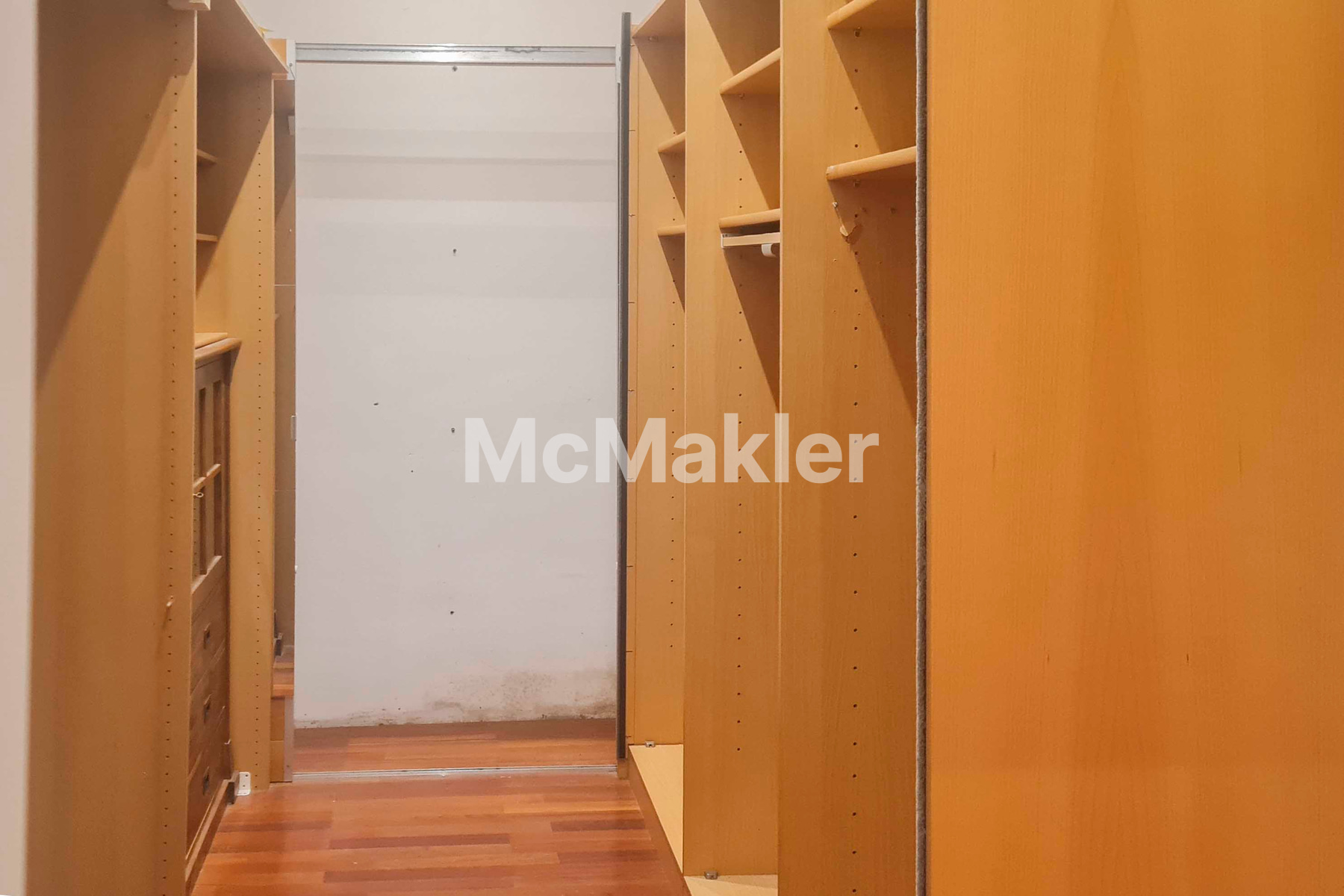 Property view 10