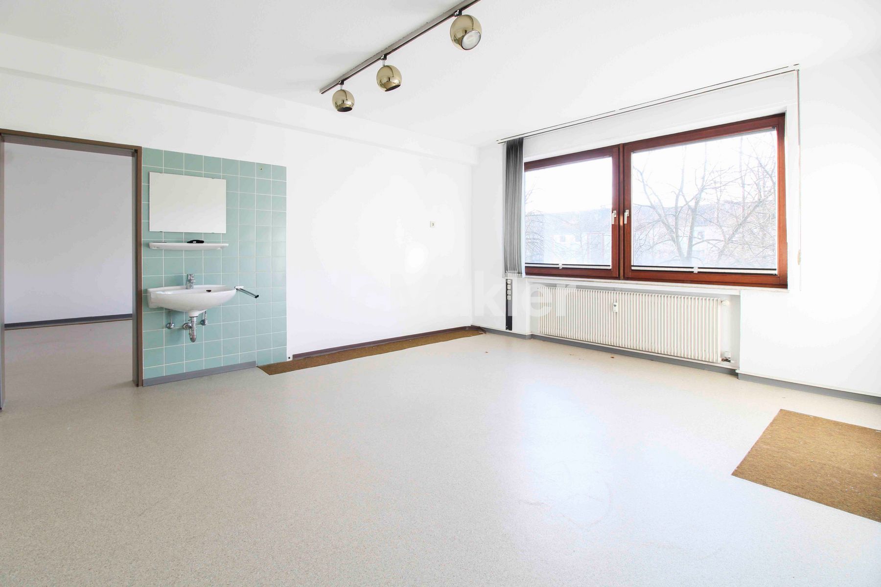 Property view 1