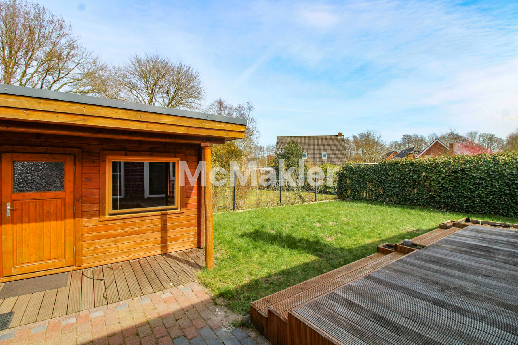 Property view 7