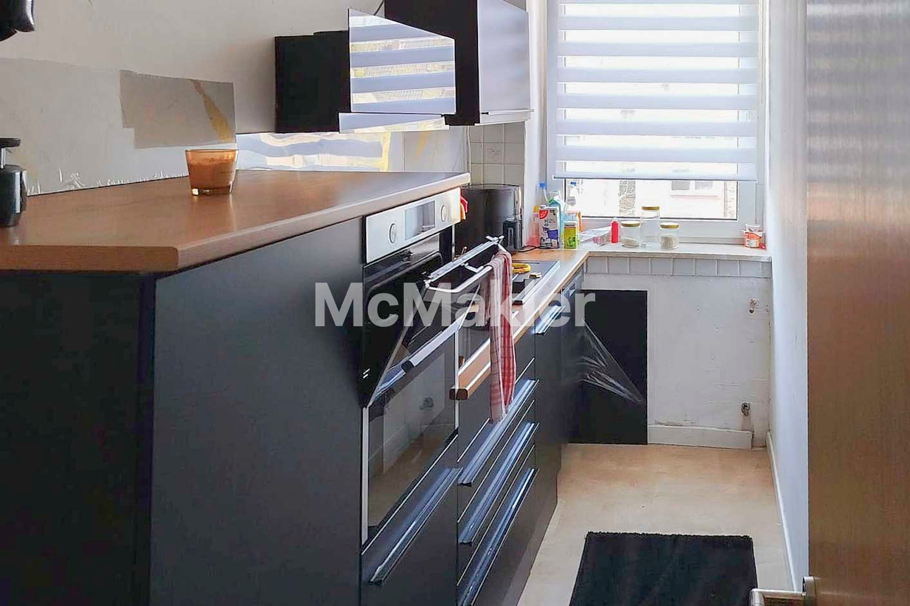 Property view 2