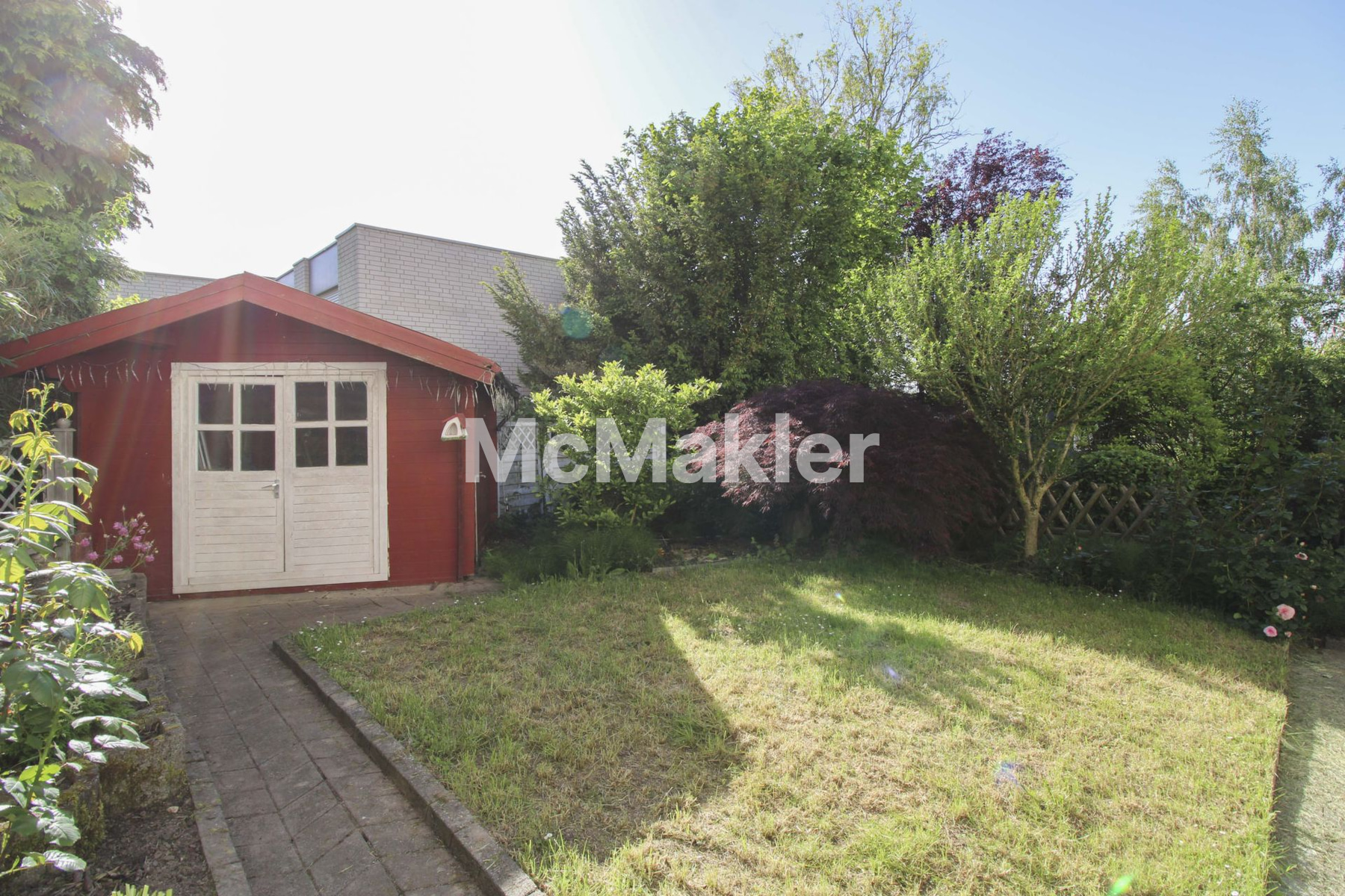 Property view 9