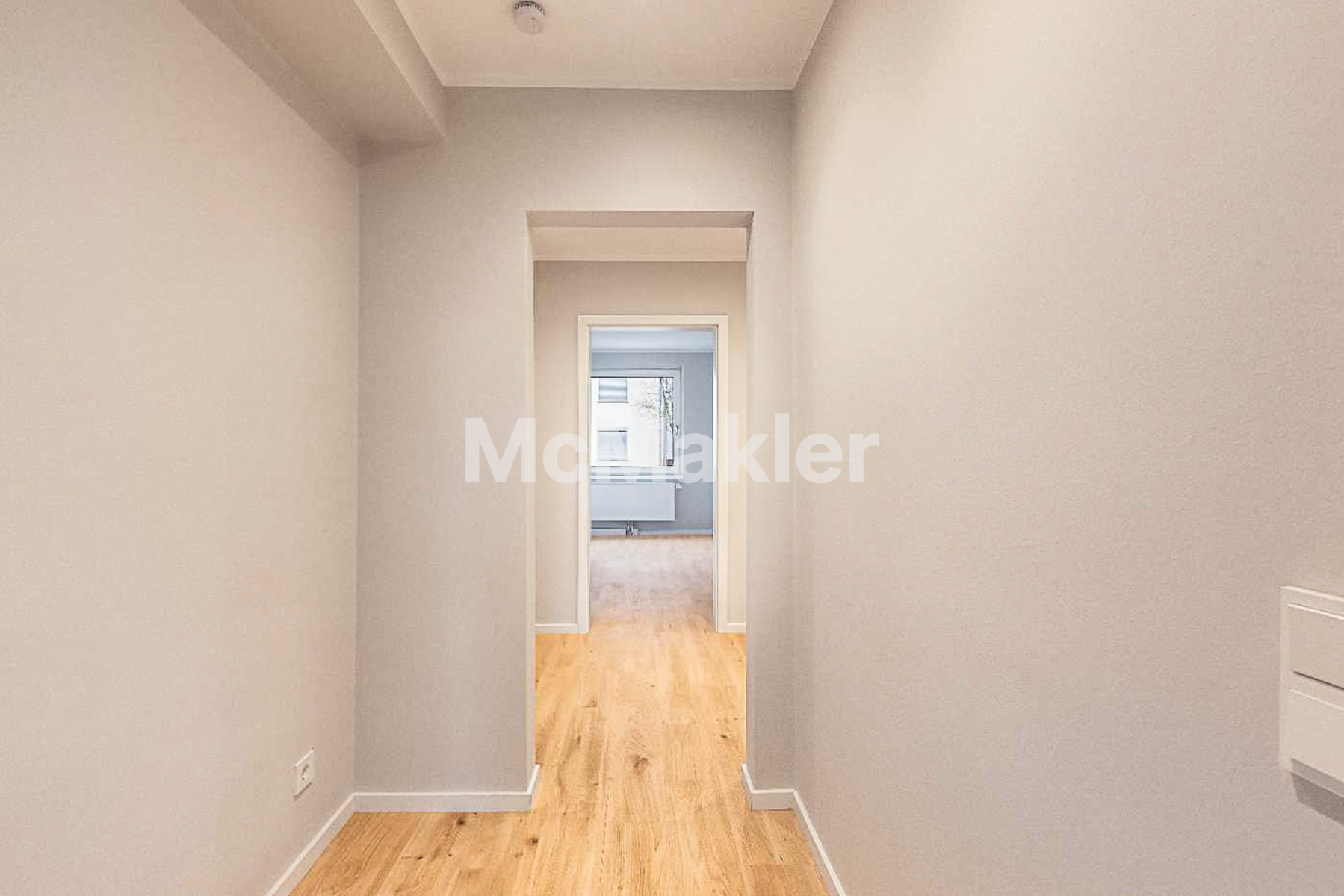 Property view 5
