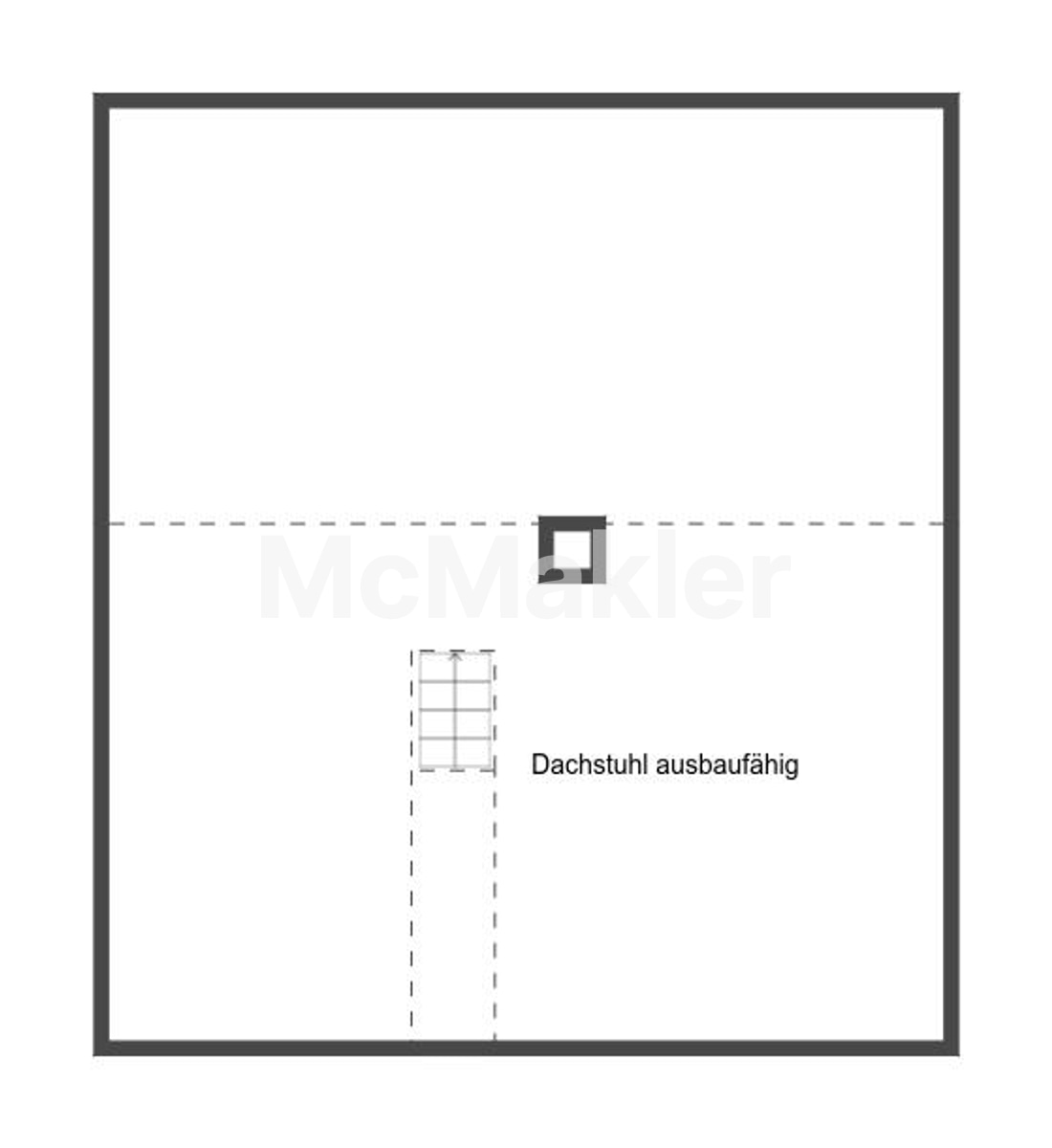 Property view 16