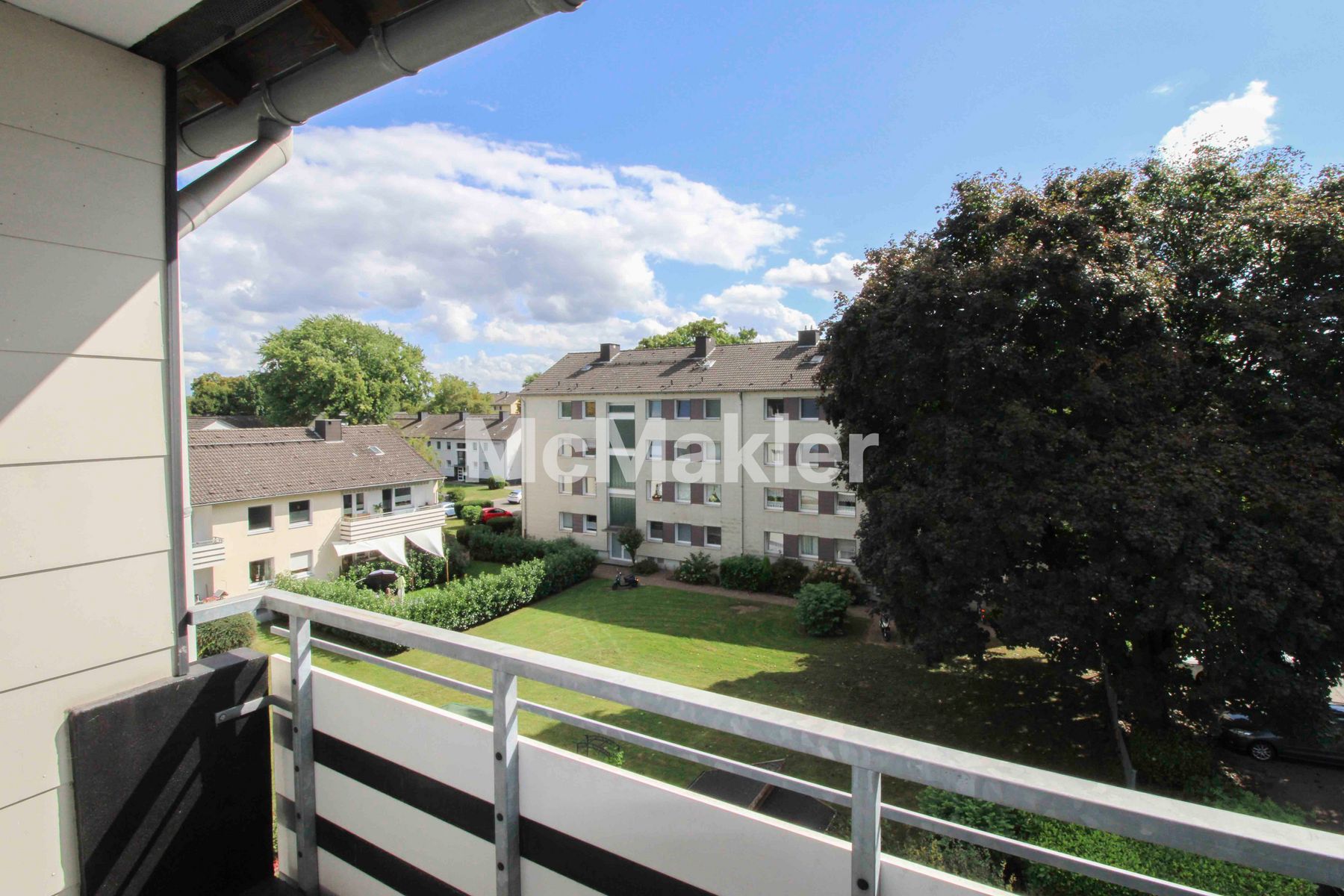 Property view 18