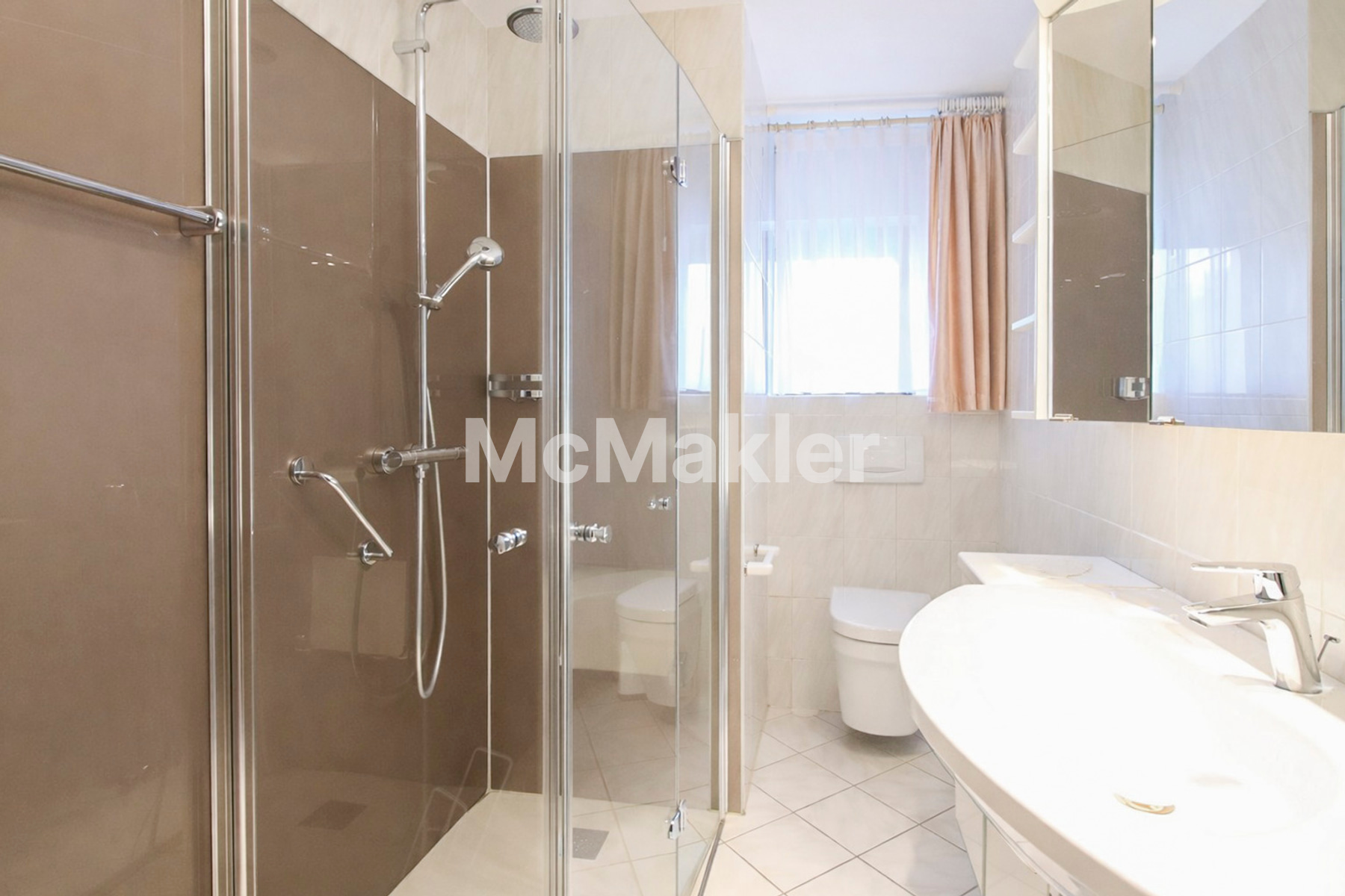 Property view 13
