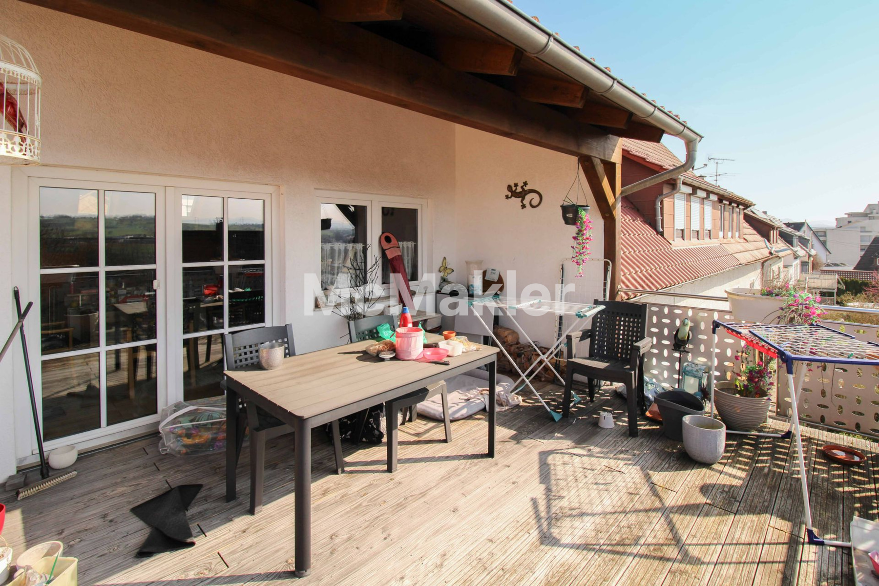 Property view 3
