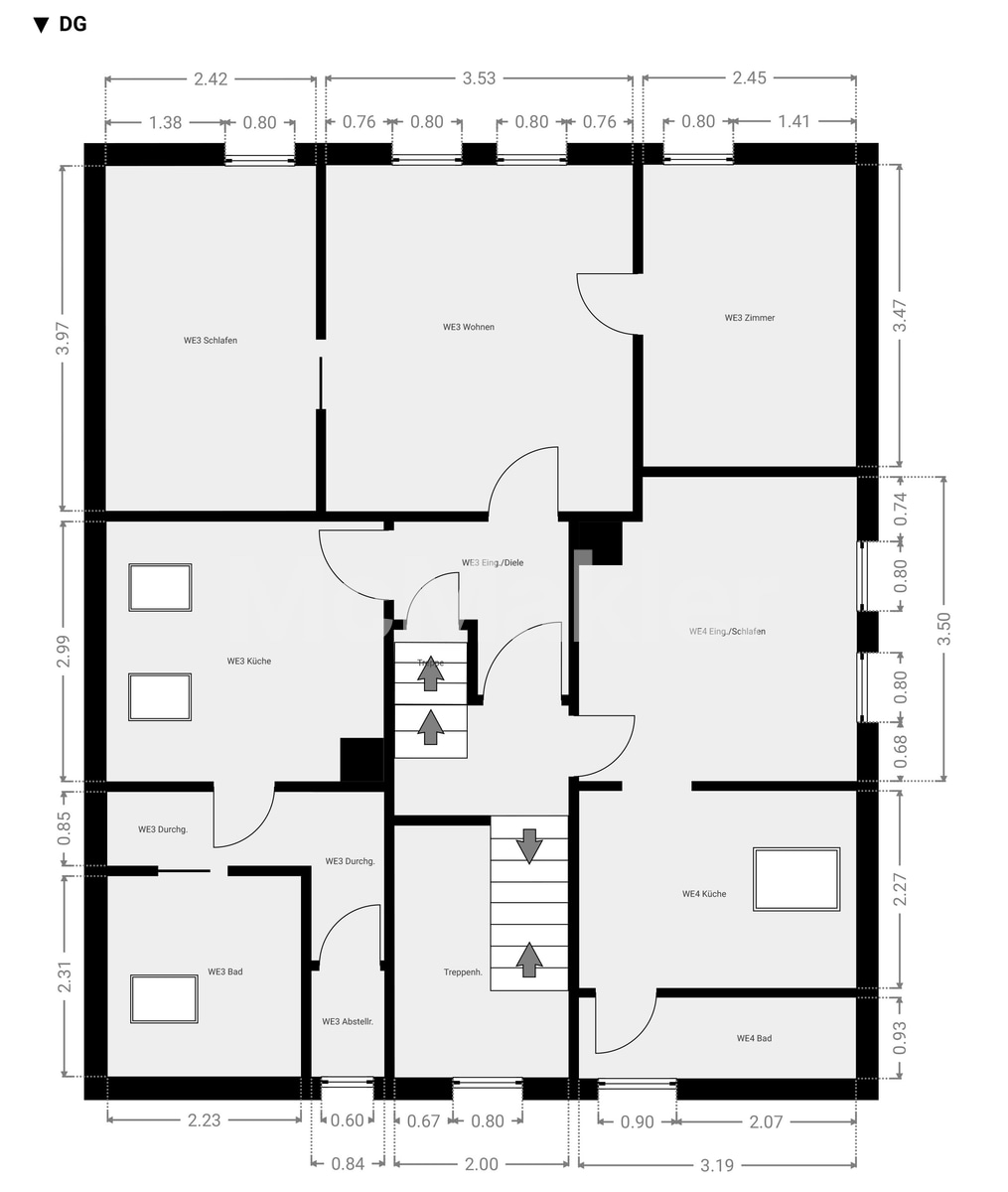 Property view 21
