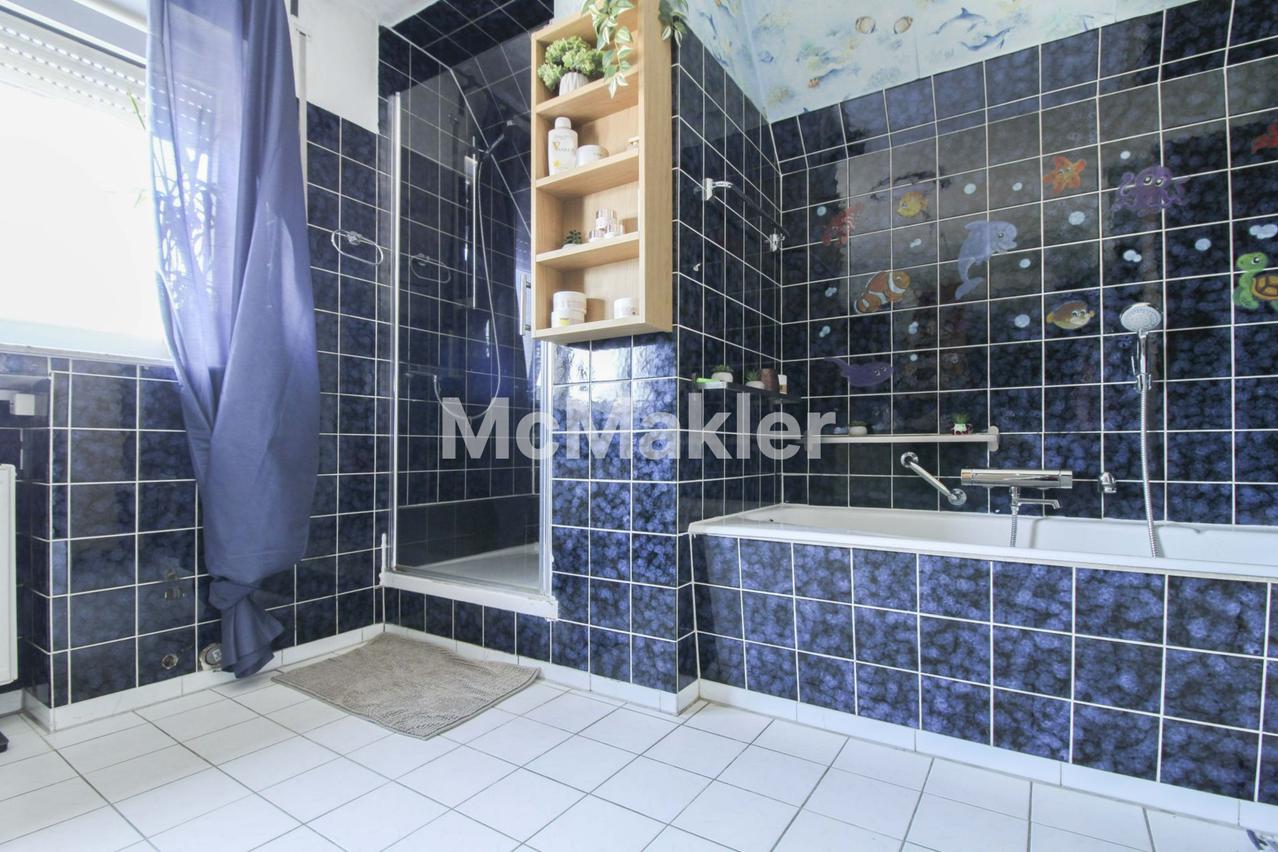 Property view 9