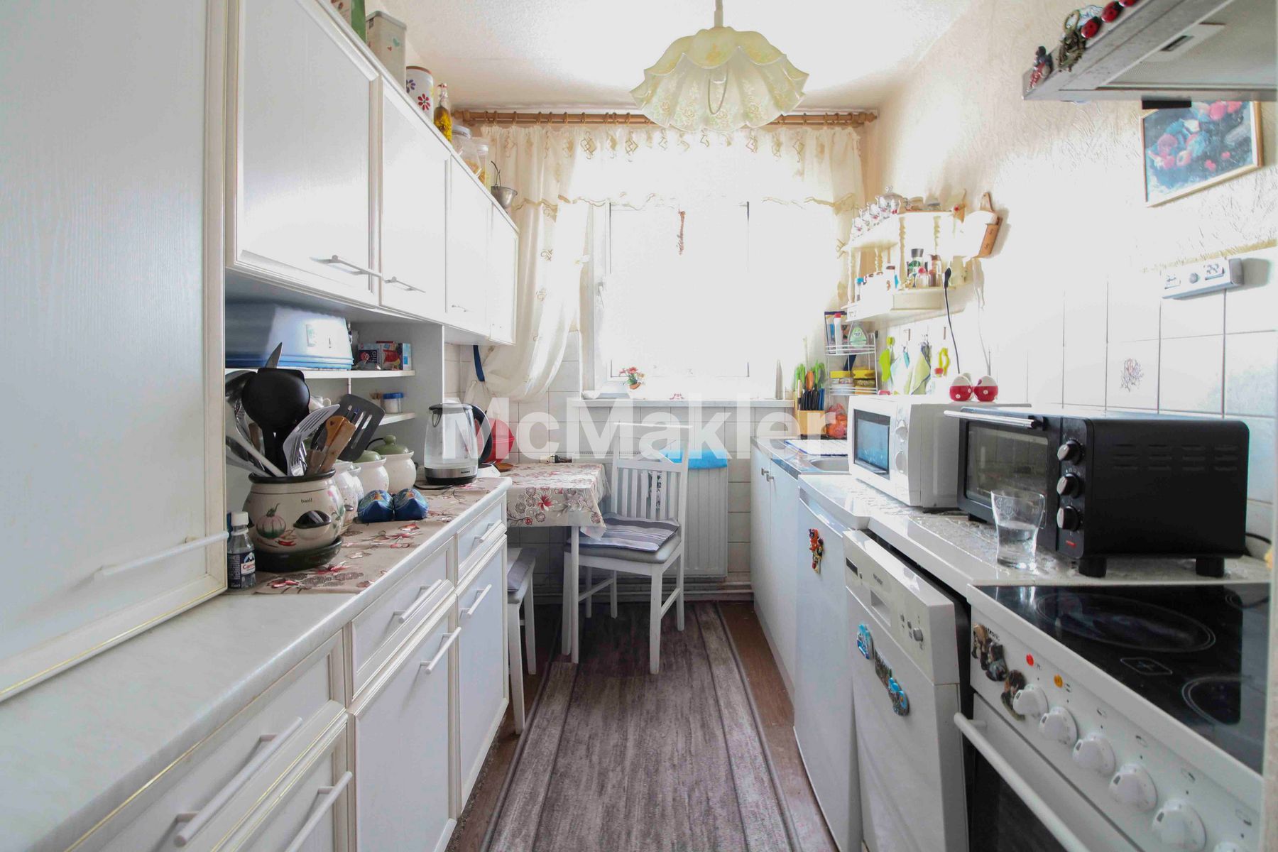Property view 3