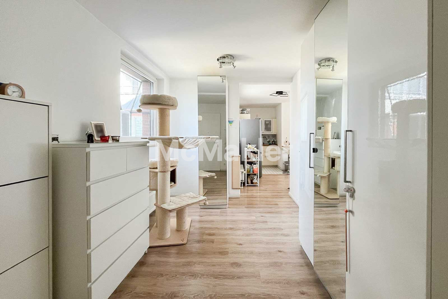 Property view 6