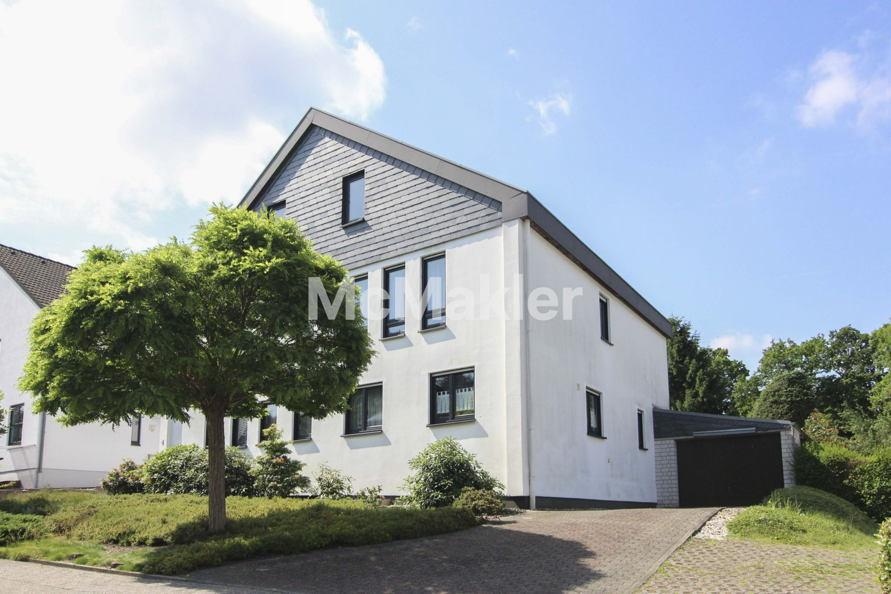Property view 18