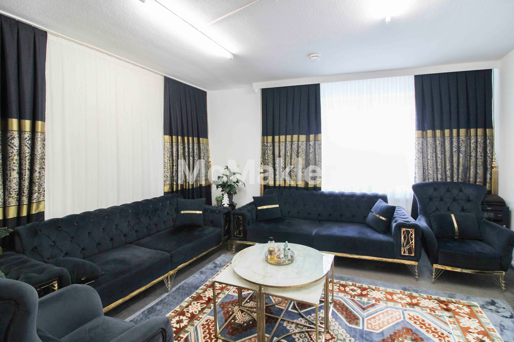 Property view 1