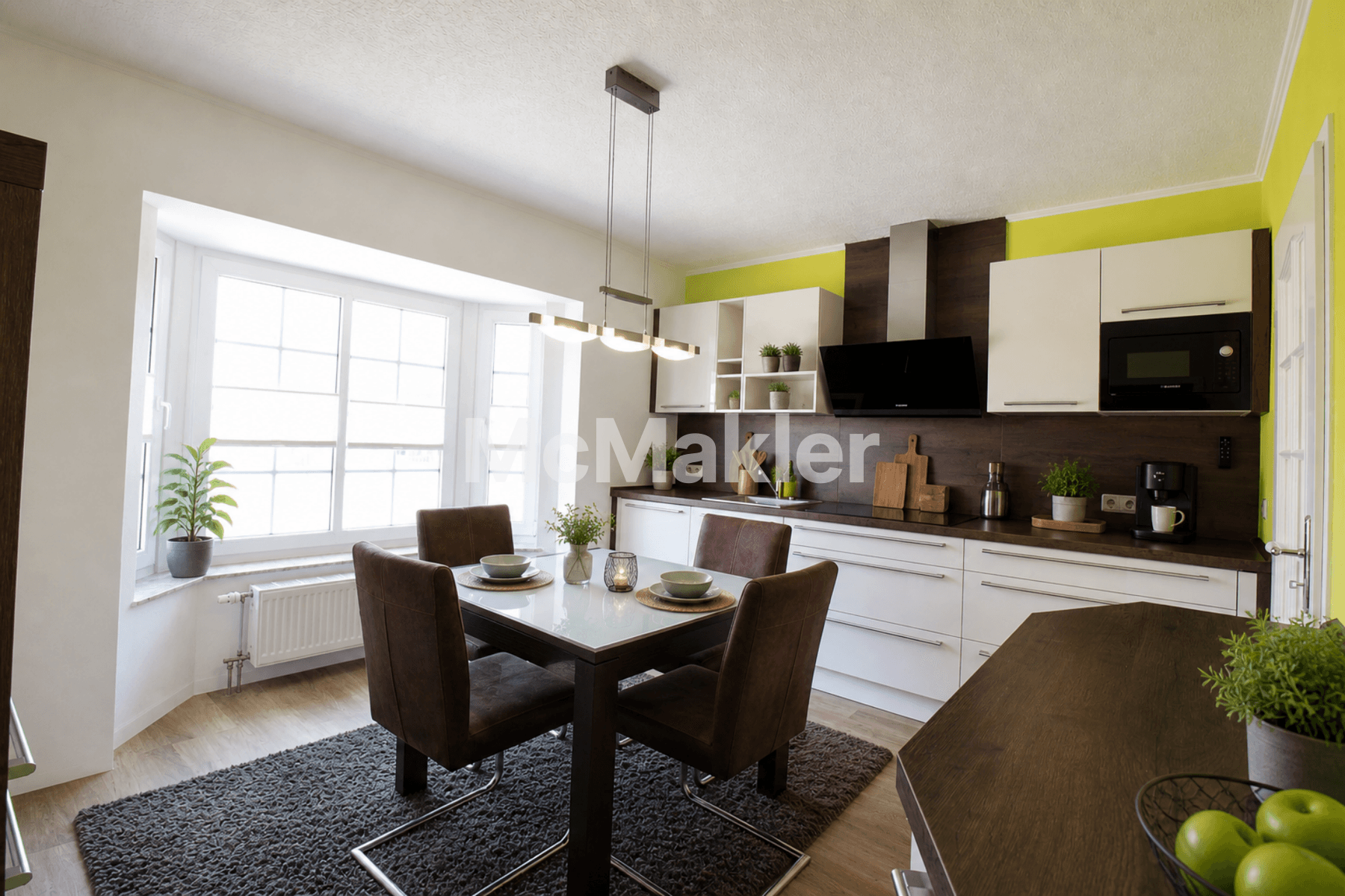 Property view 7