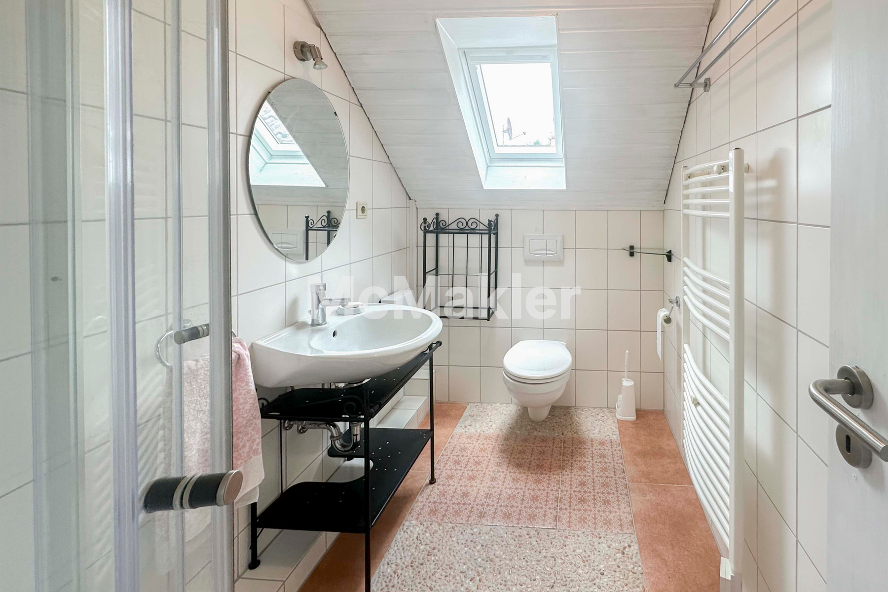 Property view 15