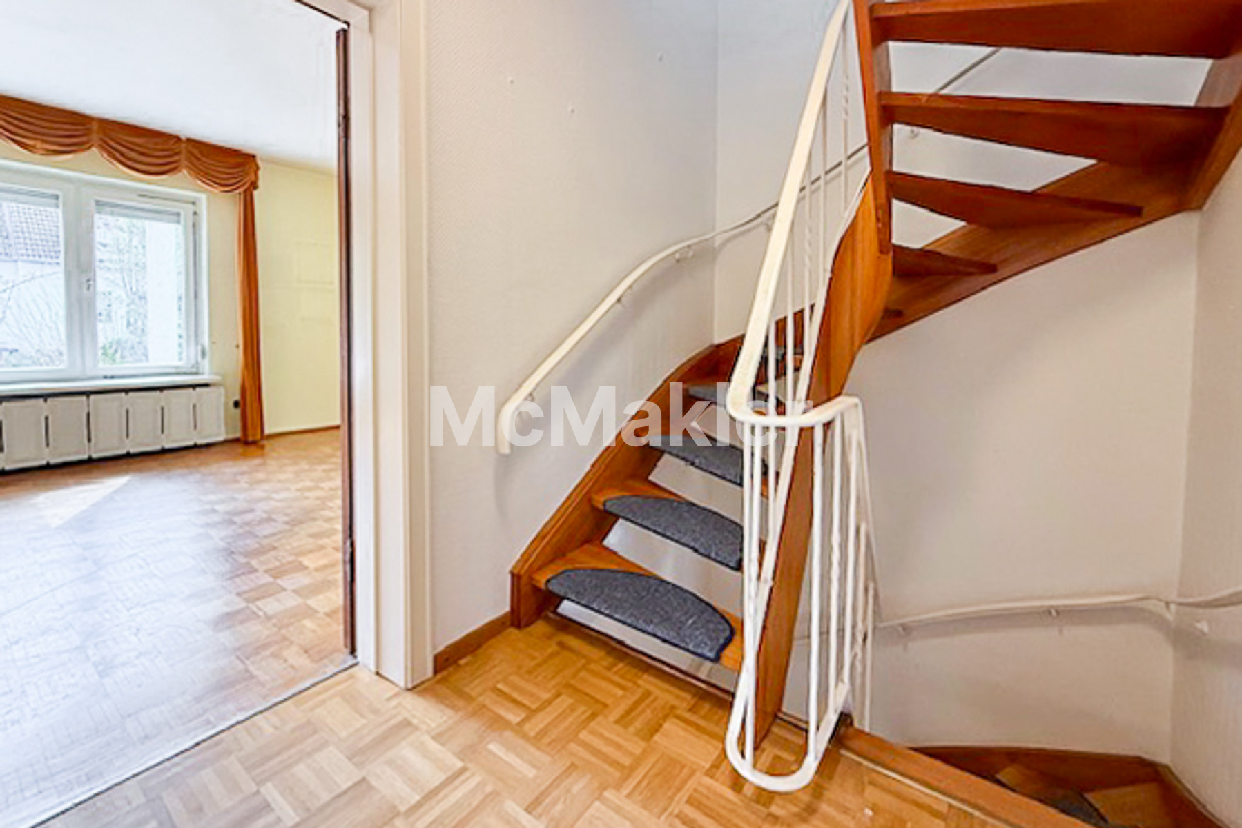 Property view 13