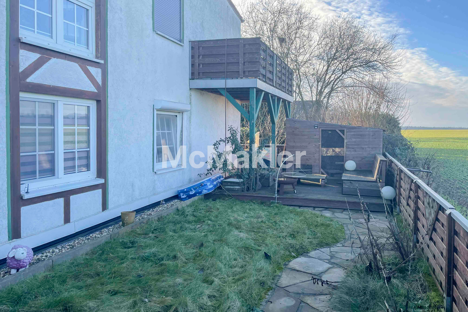 Property view 15