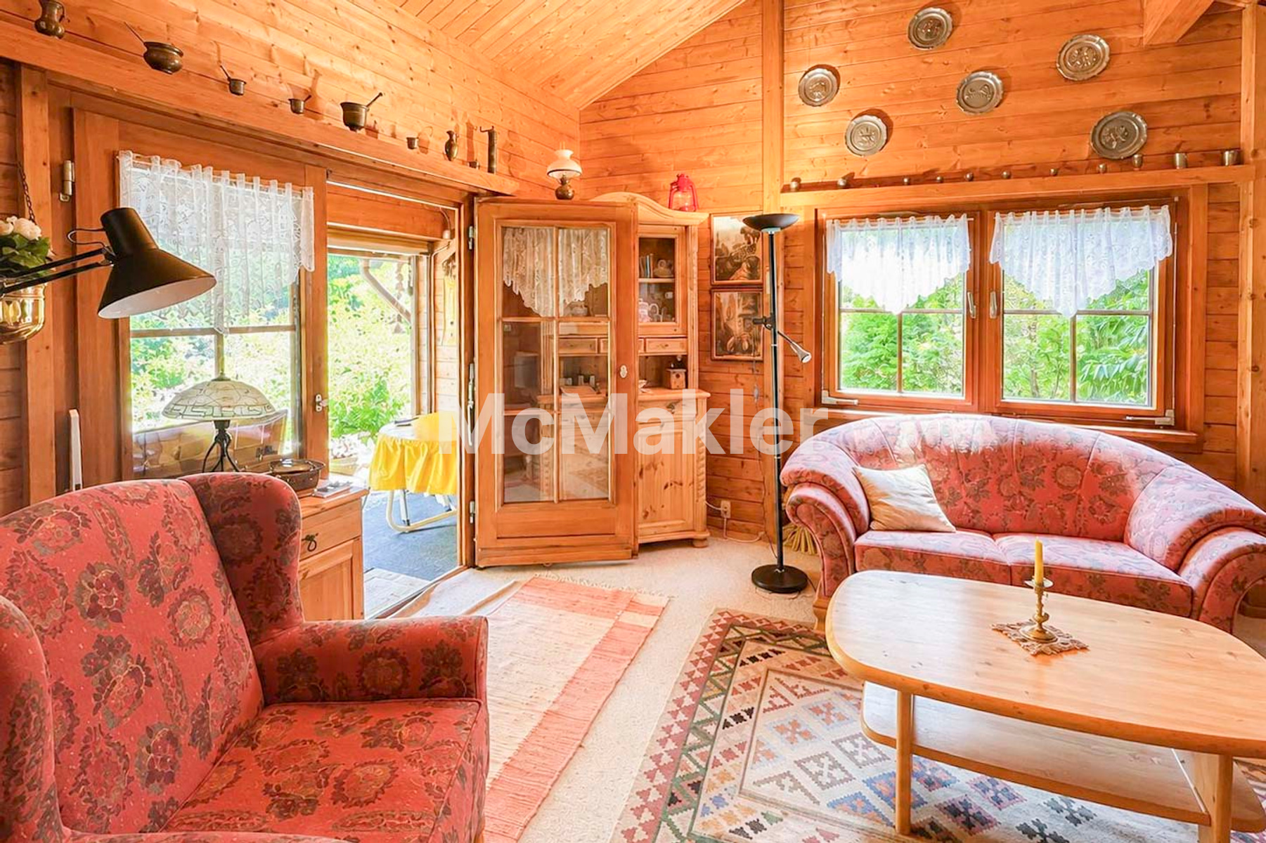 Property view 5