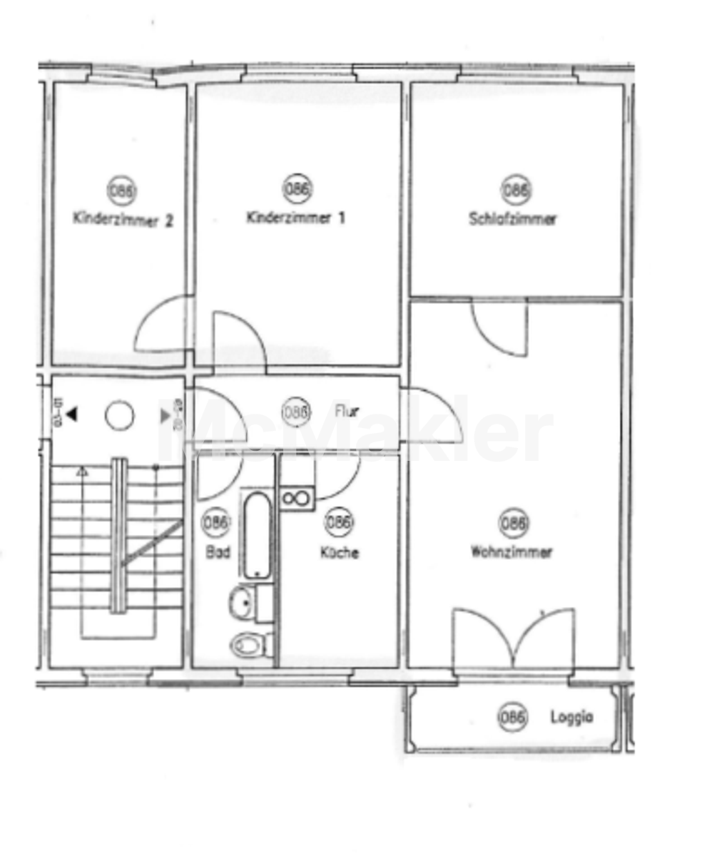 Property view 20