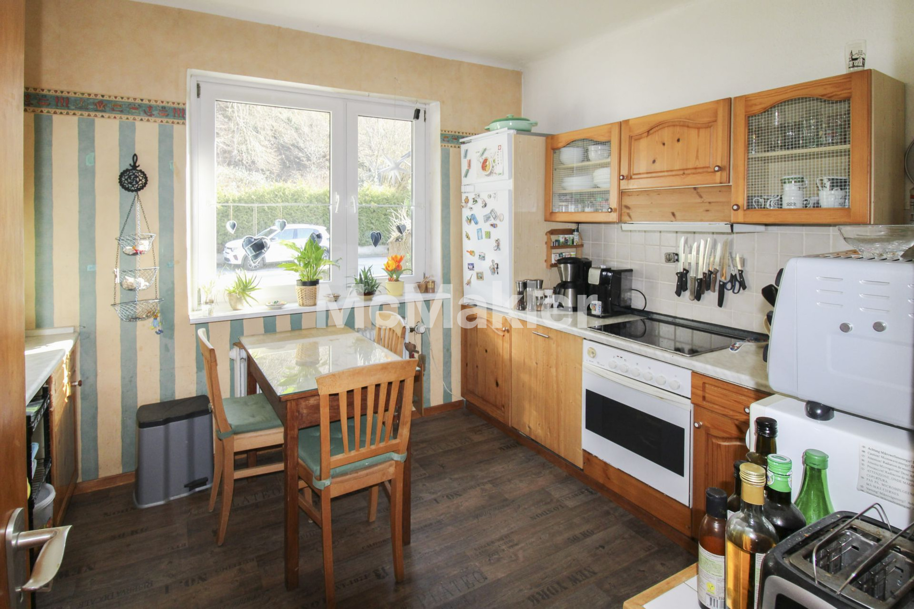 Property view 3