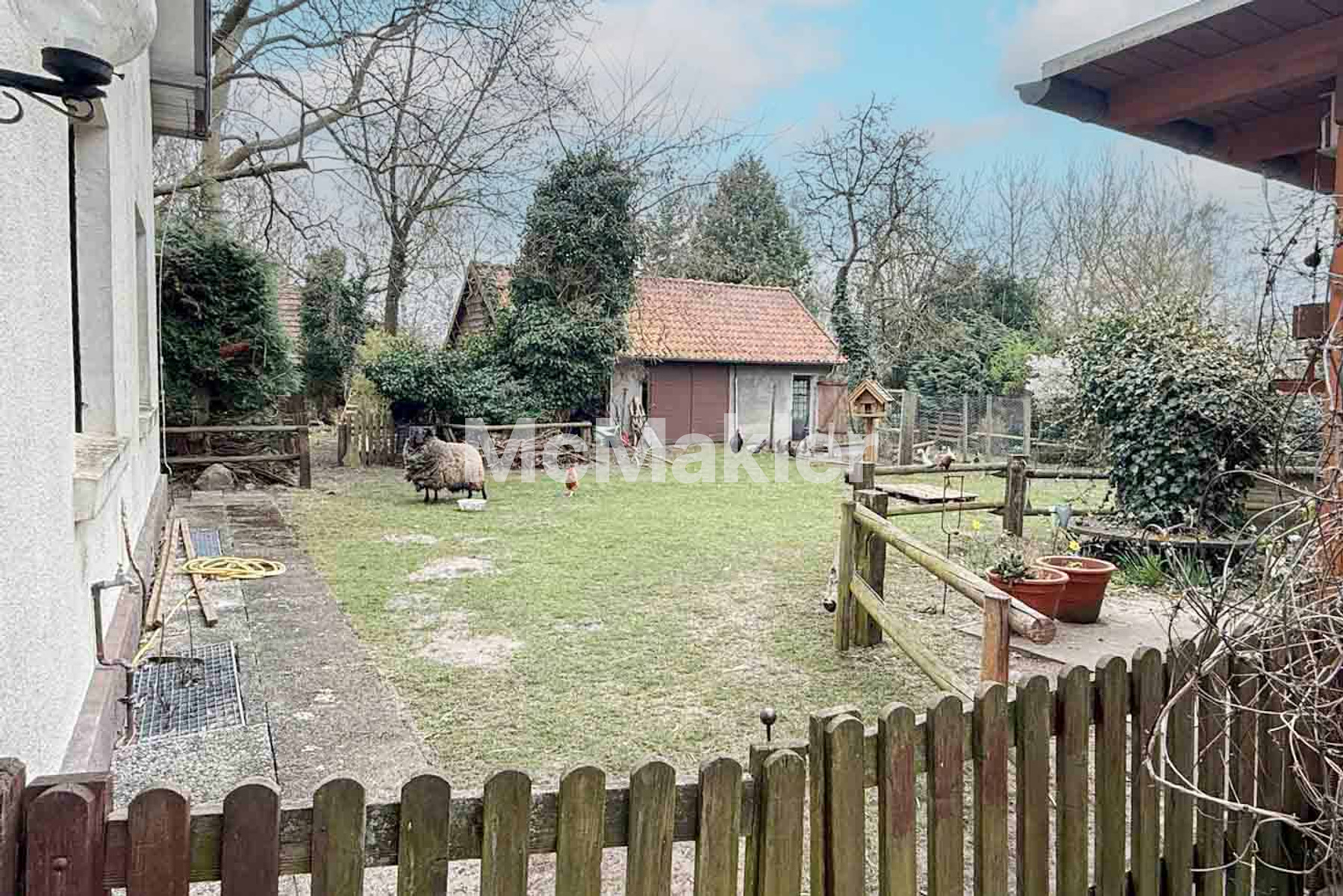 Property view 15