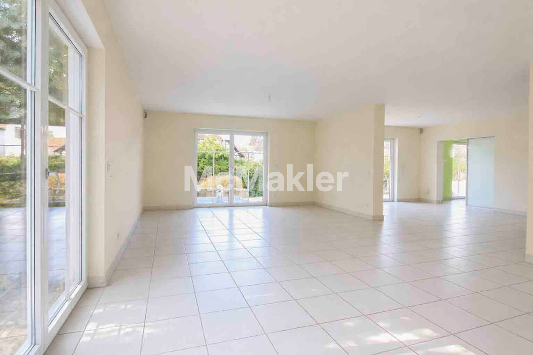 Property view 3