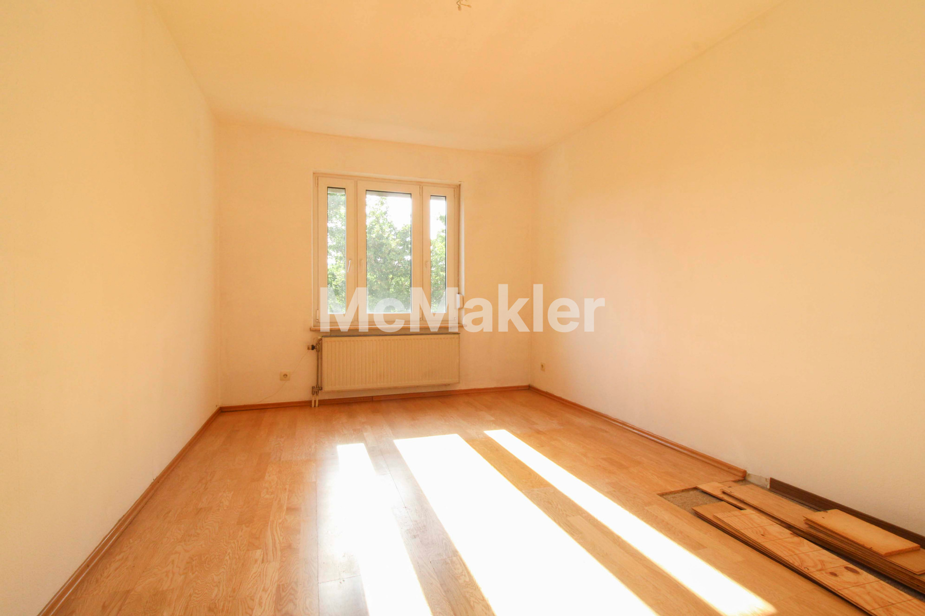 Property view 7