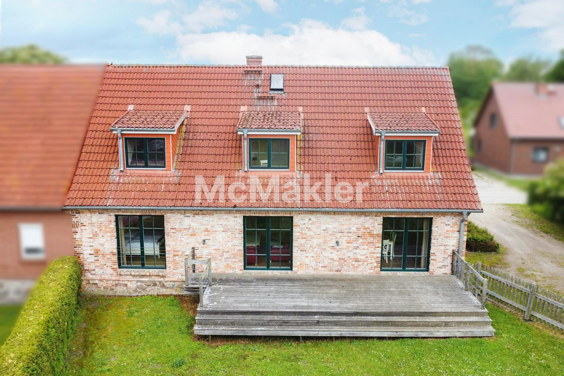 Property view 21