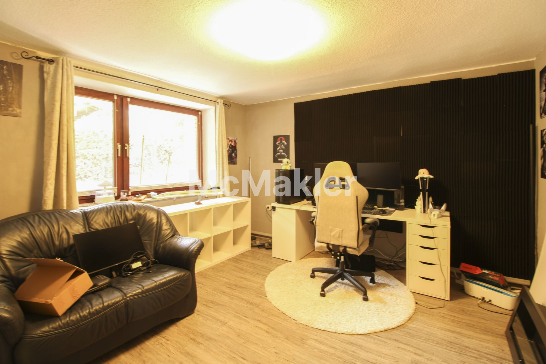 Property view 4