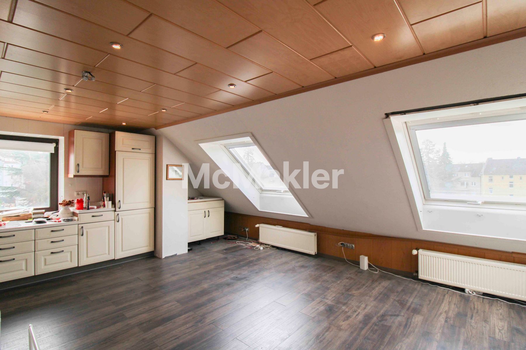 Property view 9