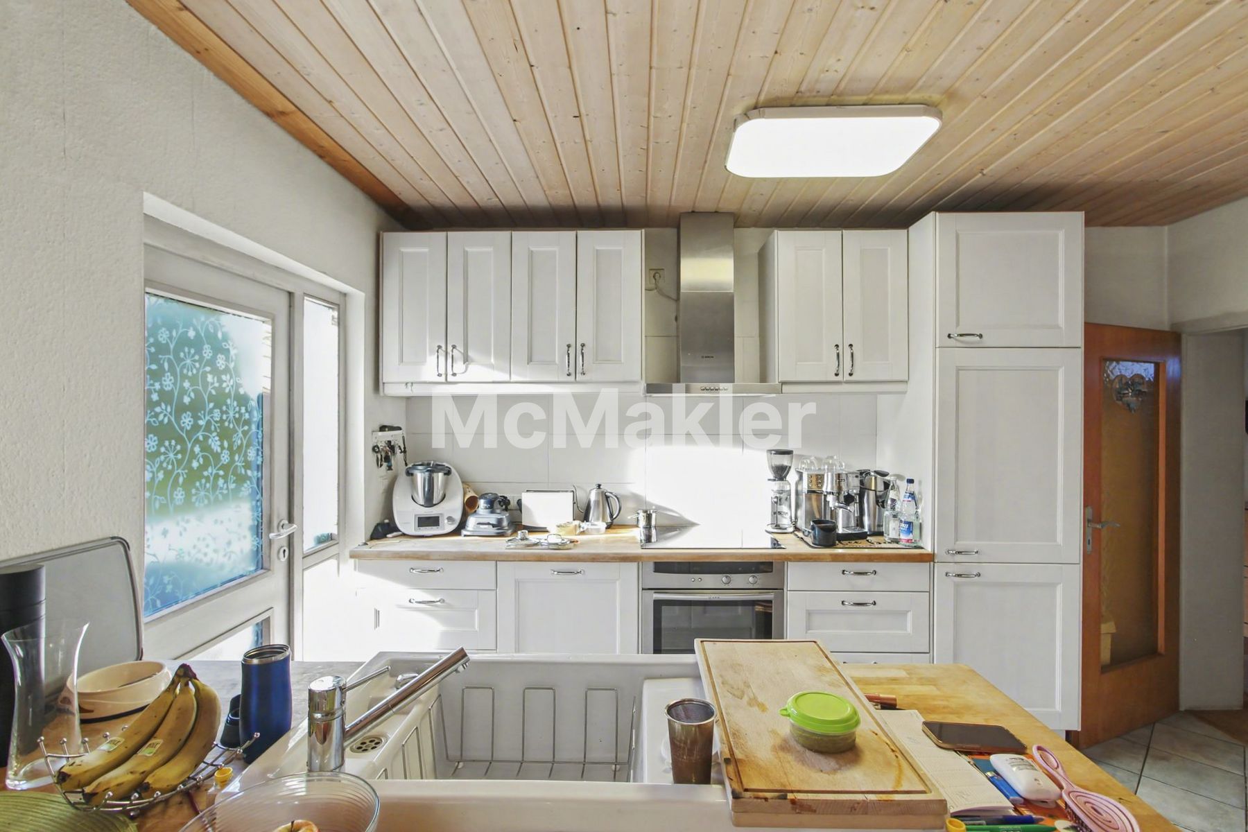 Property view 5