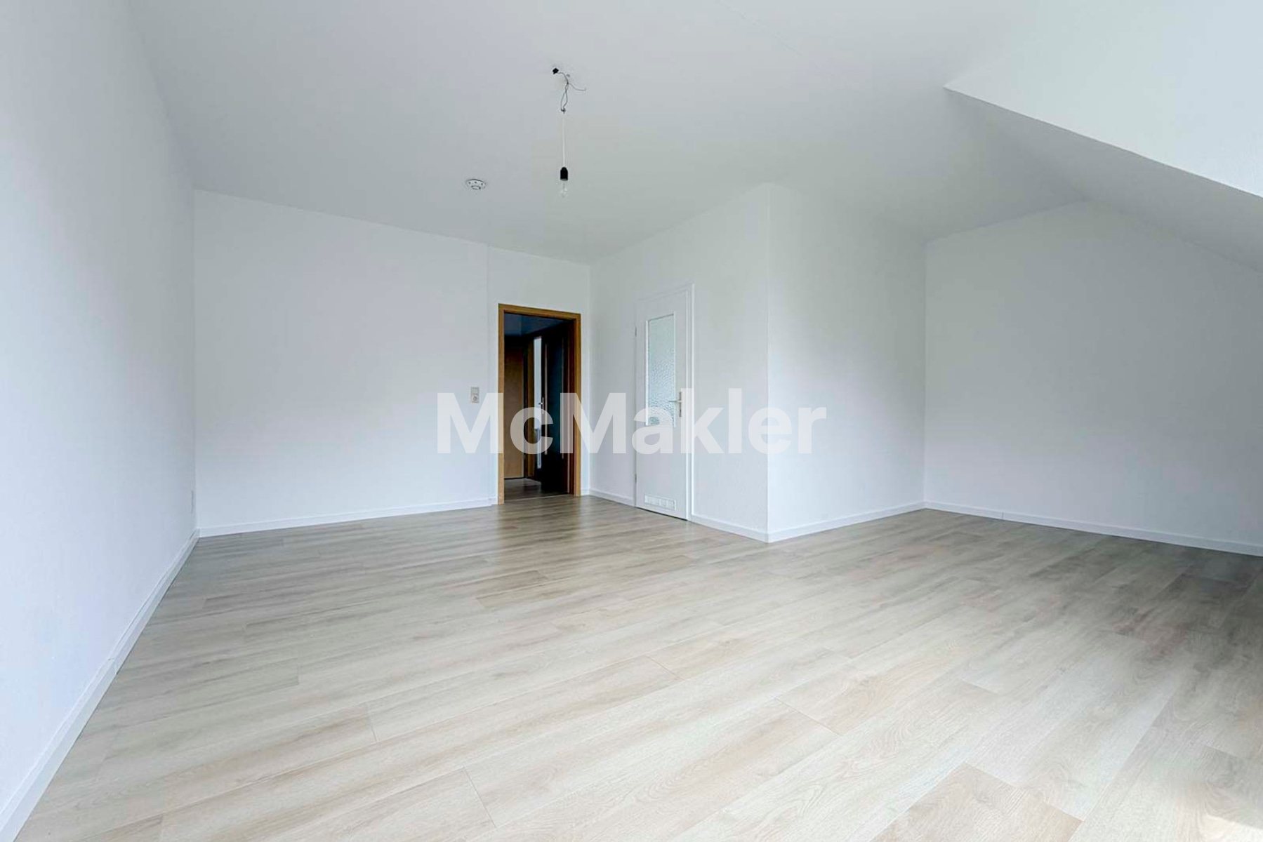 Property view 3