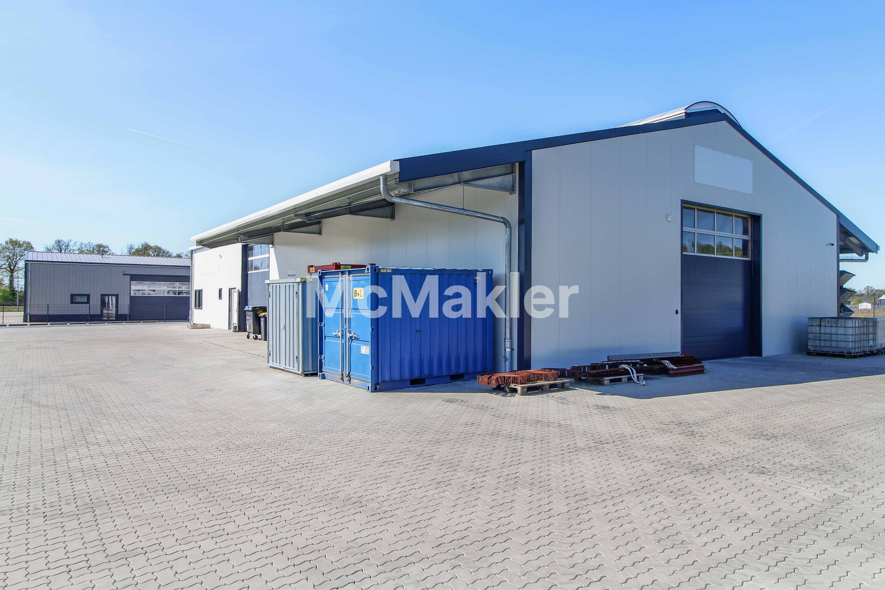Property view 10