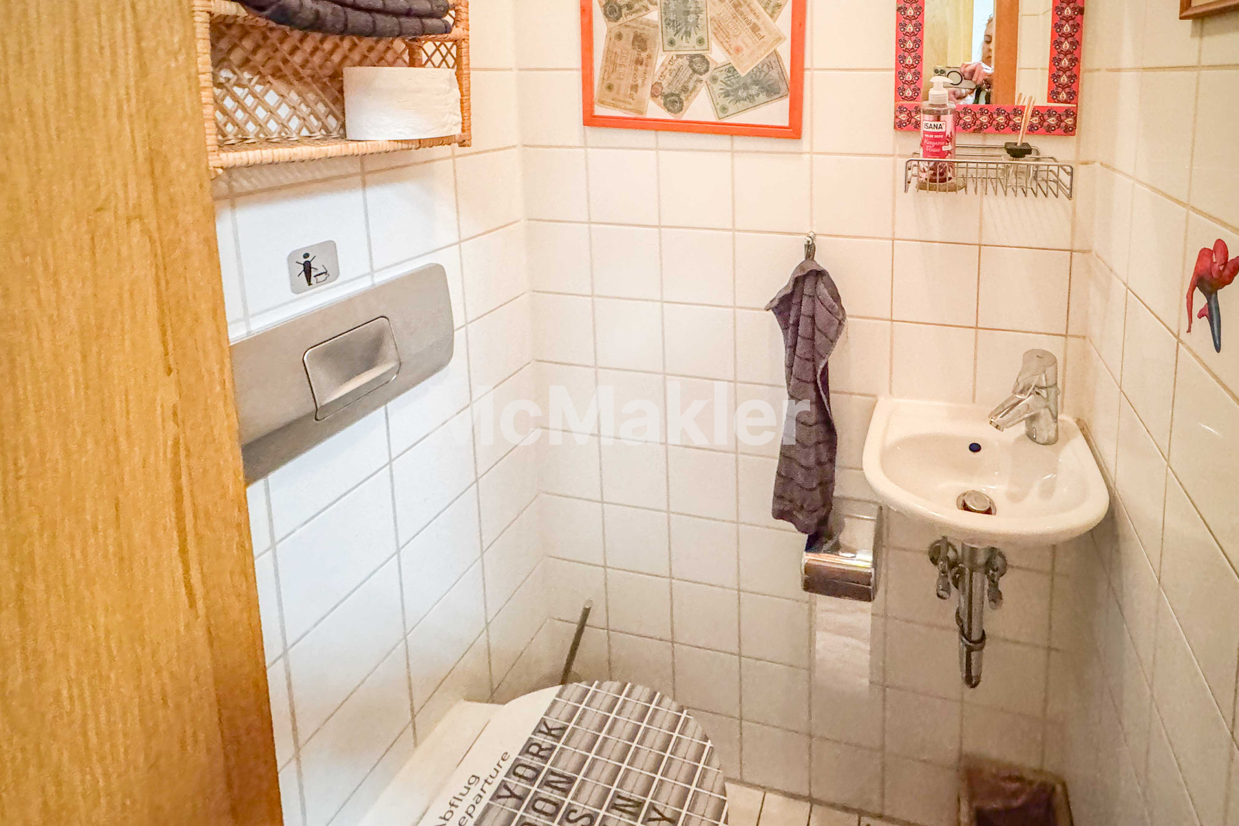 Property view 8