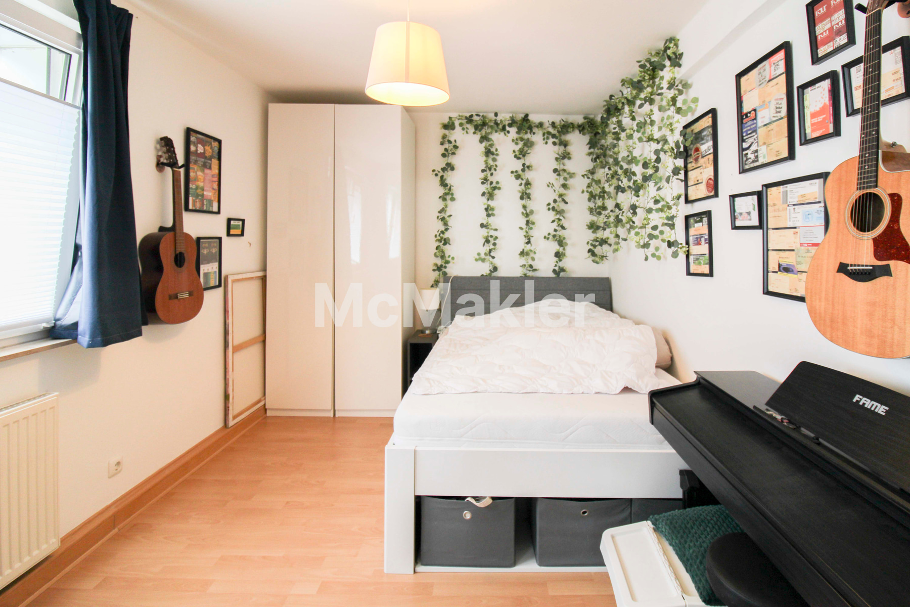 Property view 3