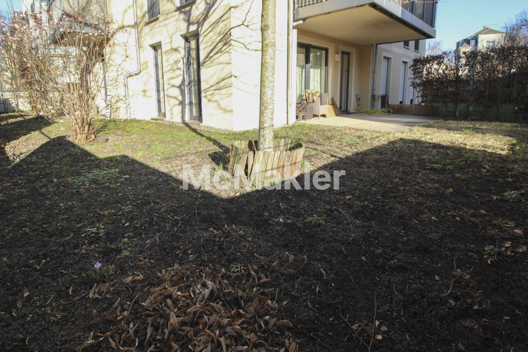 Property view 2