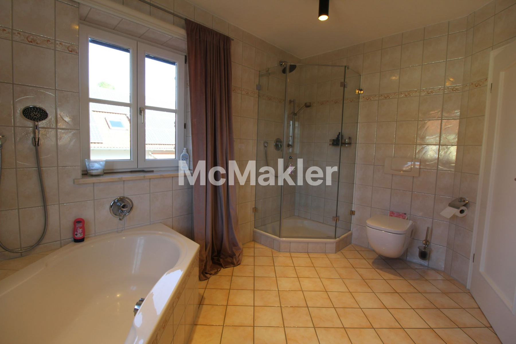 Property view 7
